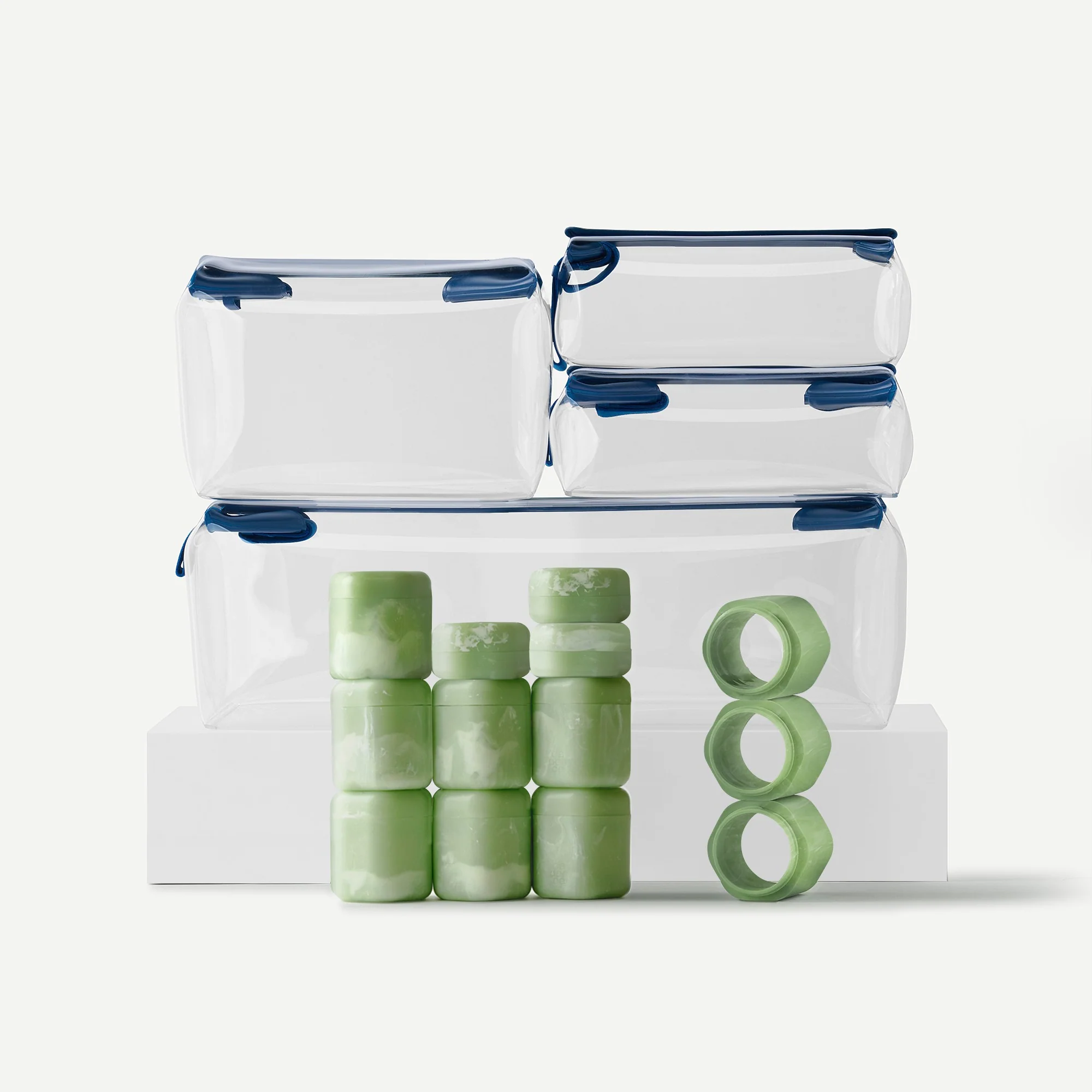The Everything Set - Image 55