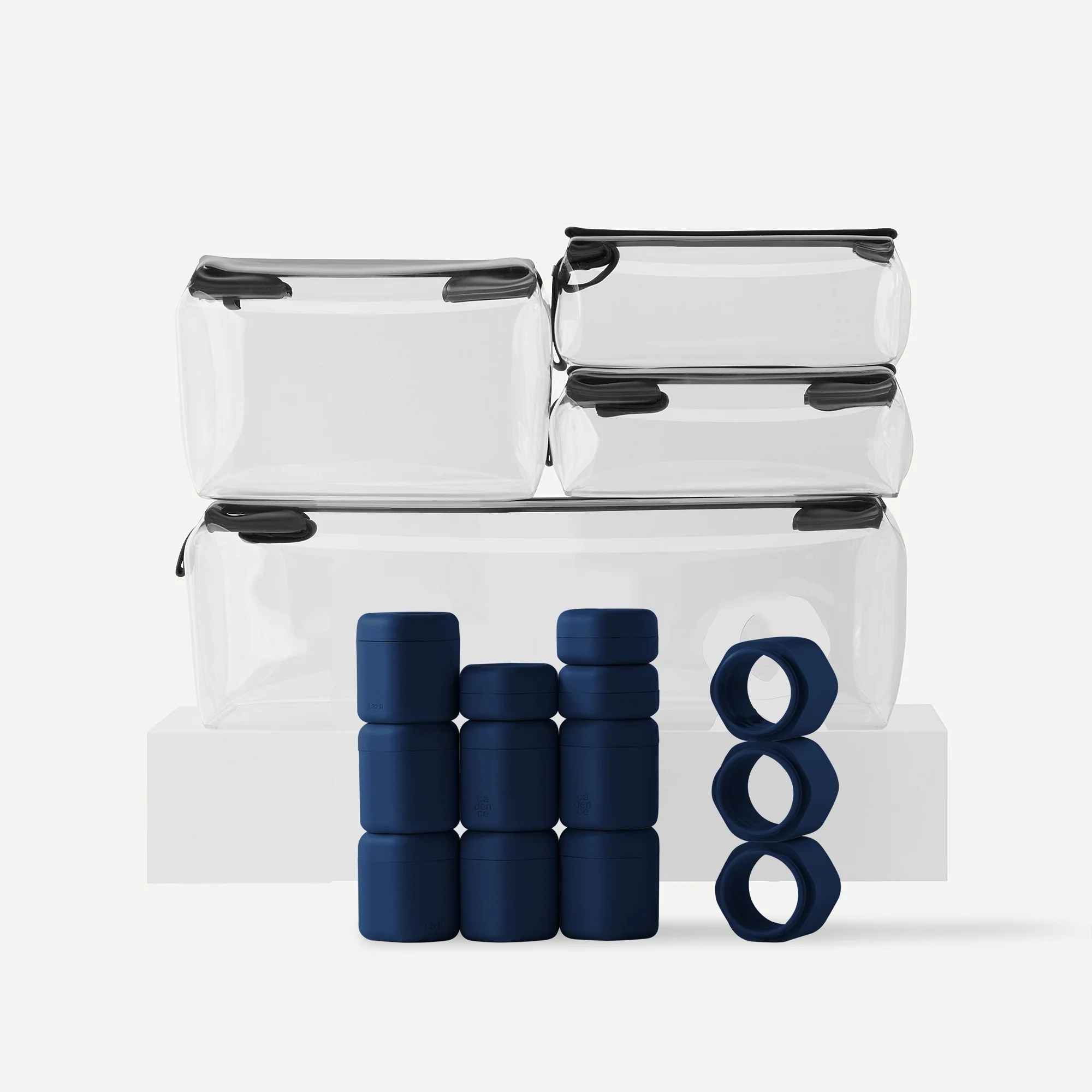 The Everything Set - Image 56