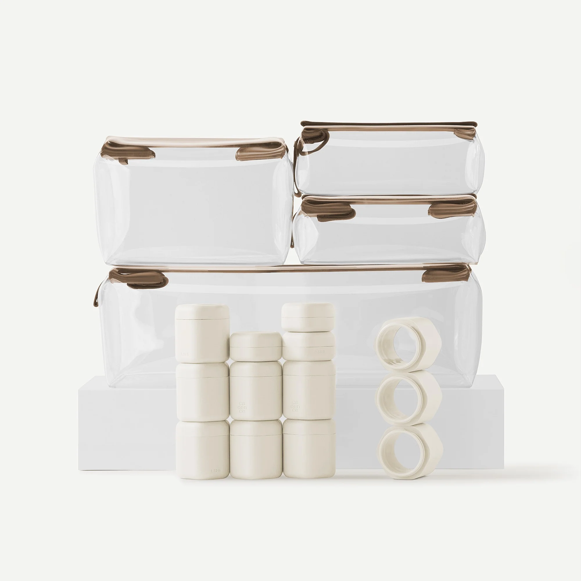 The Everything Set - Image 57