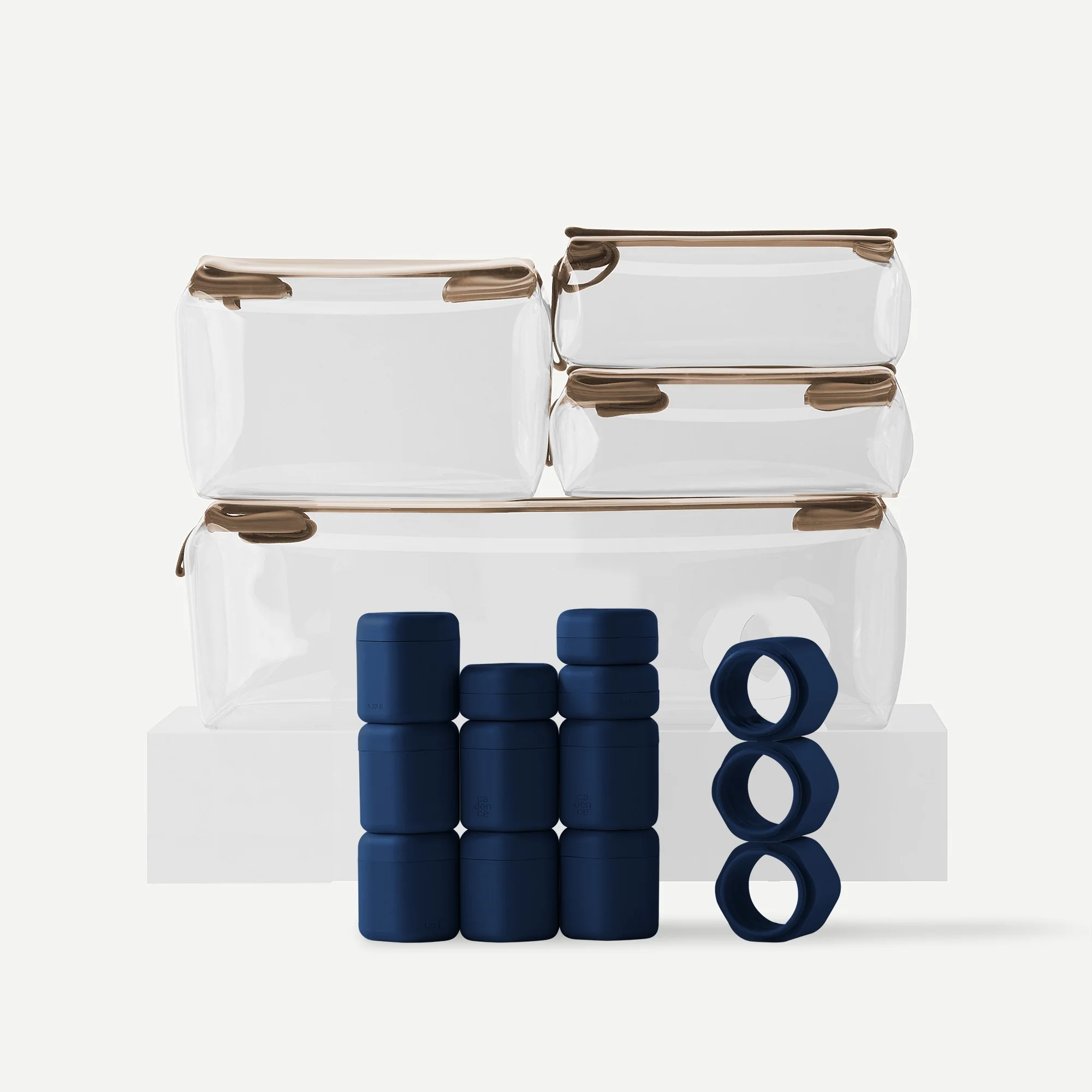 The Everything Set - Image 58