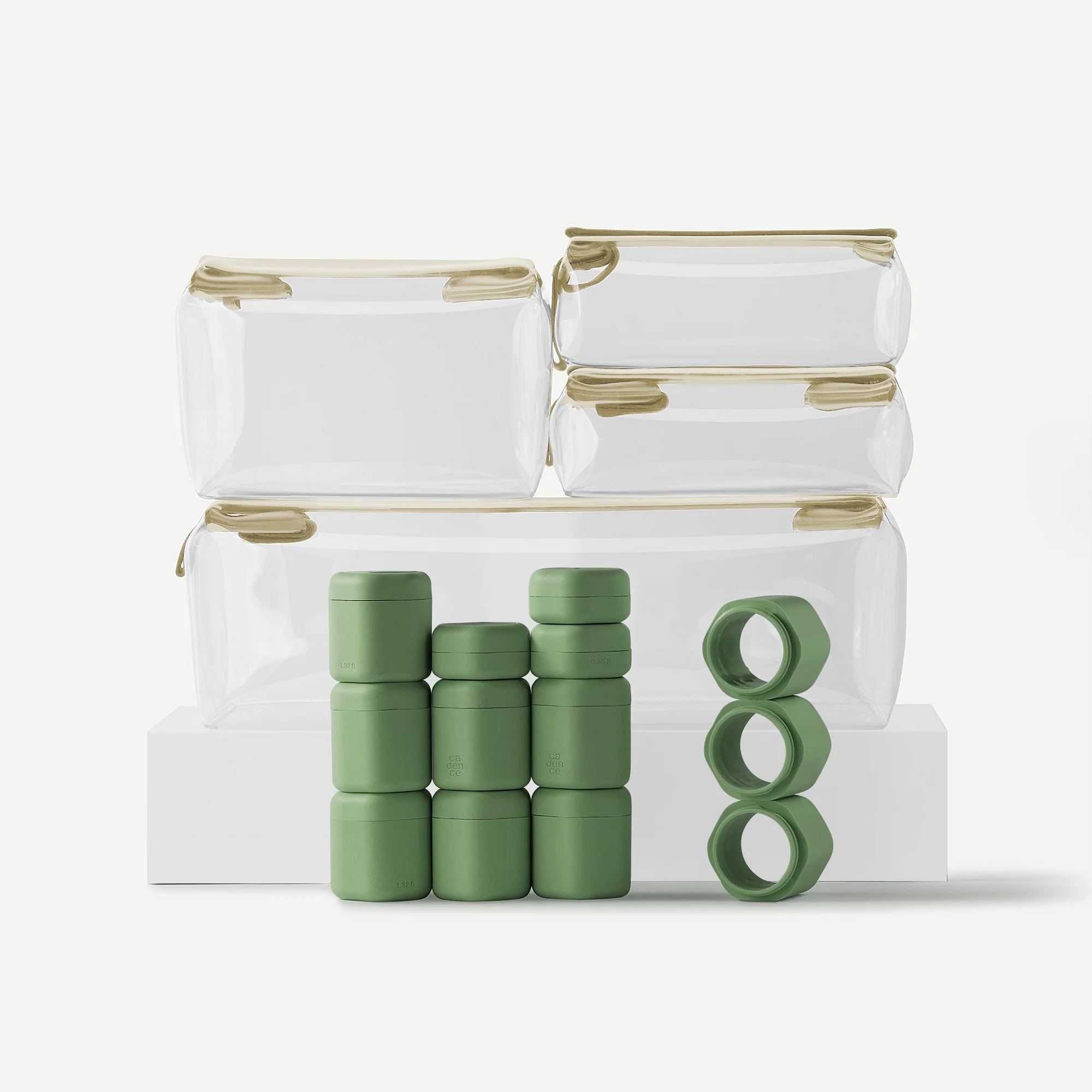 The Everything Set - Image 6