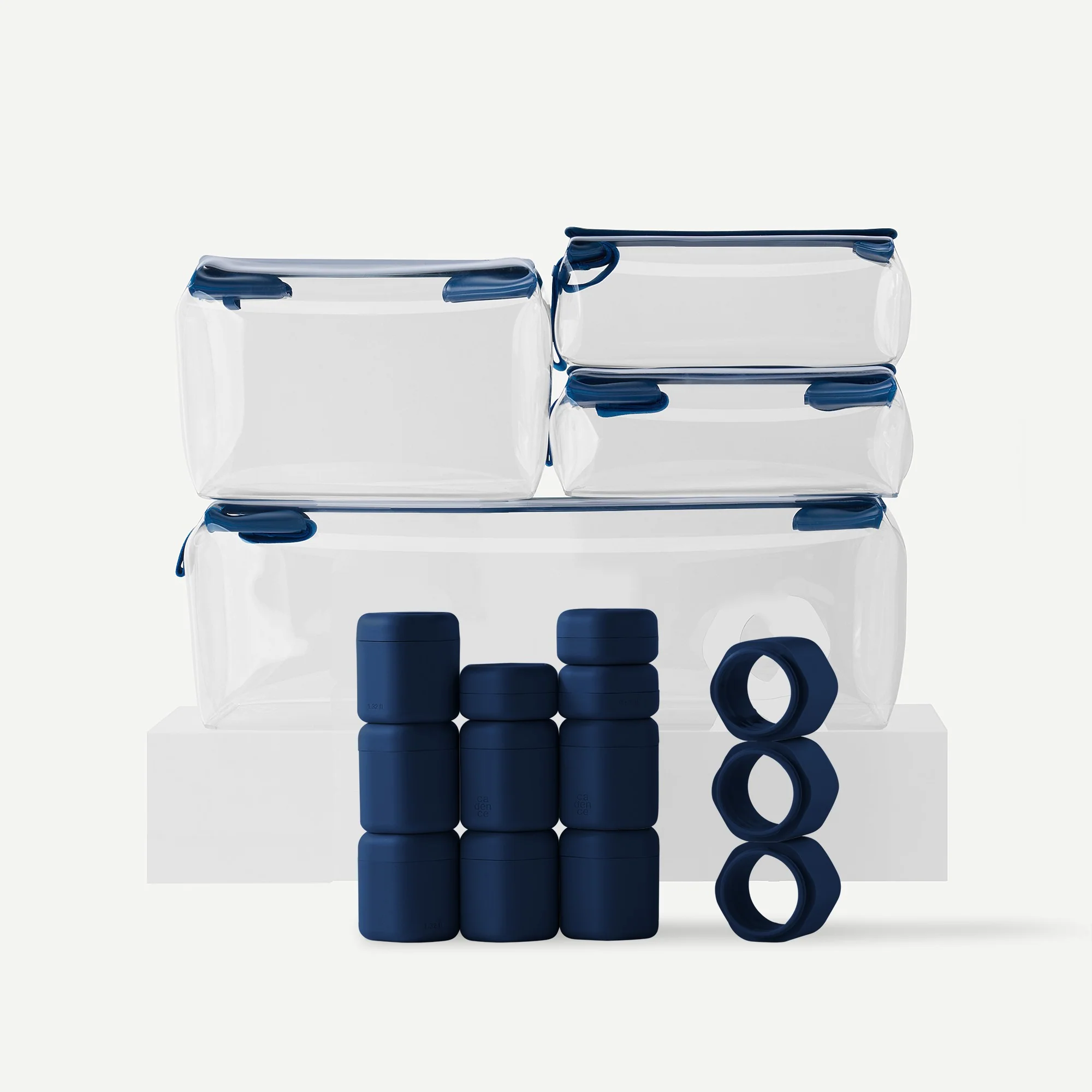 The Everything Set - Image 60
