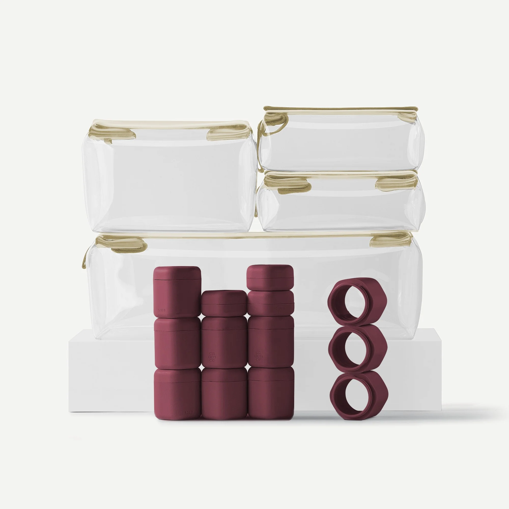 The Everything Set - Image 61