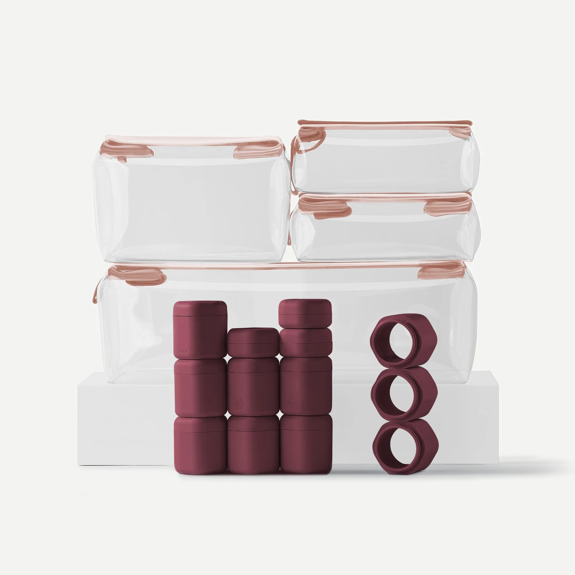 The Everything Set - Image 62