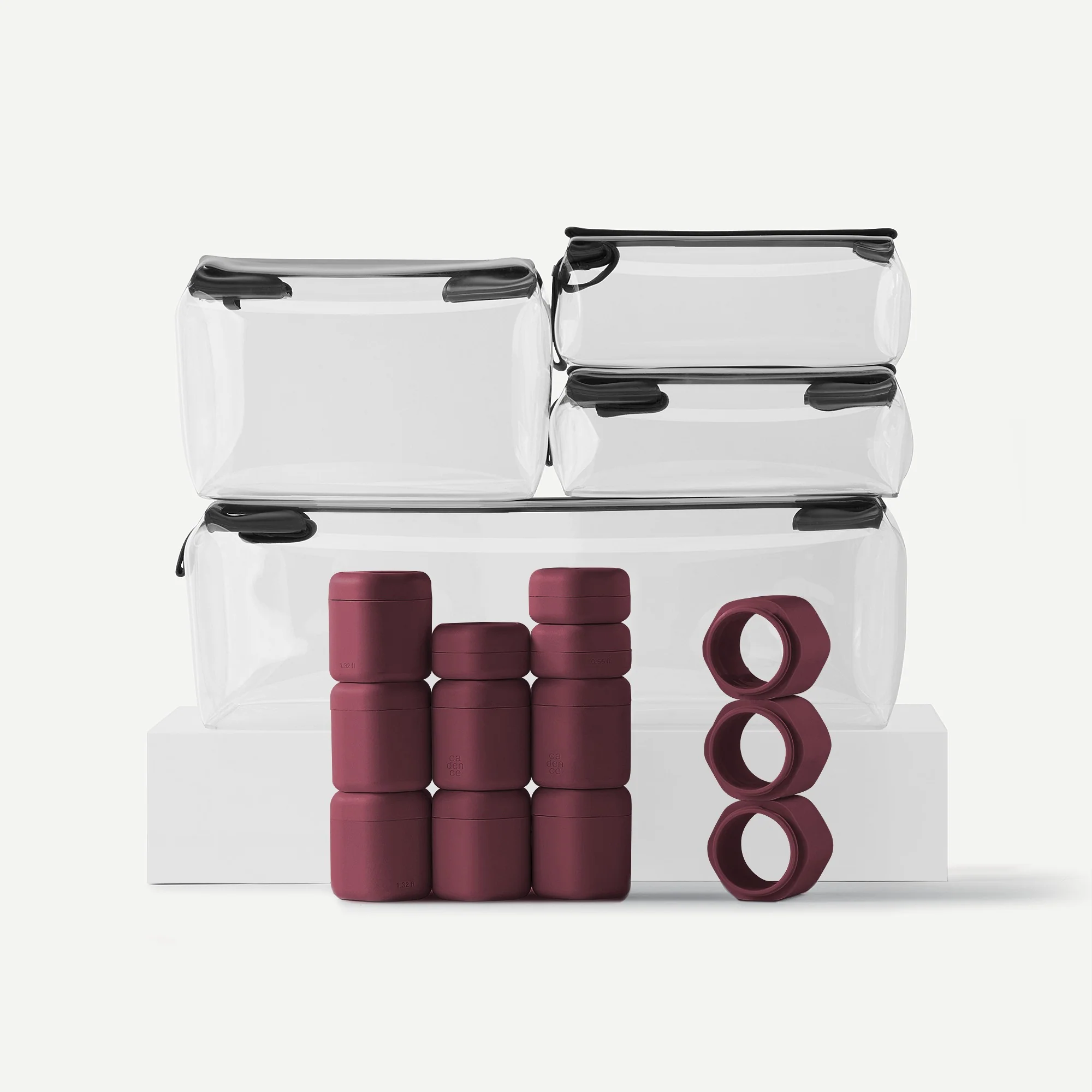 The Everything Set - Image 63
