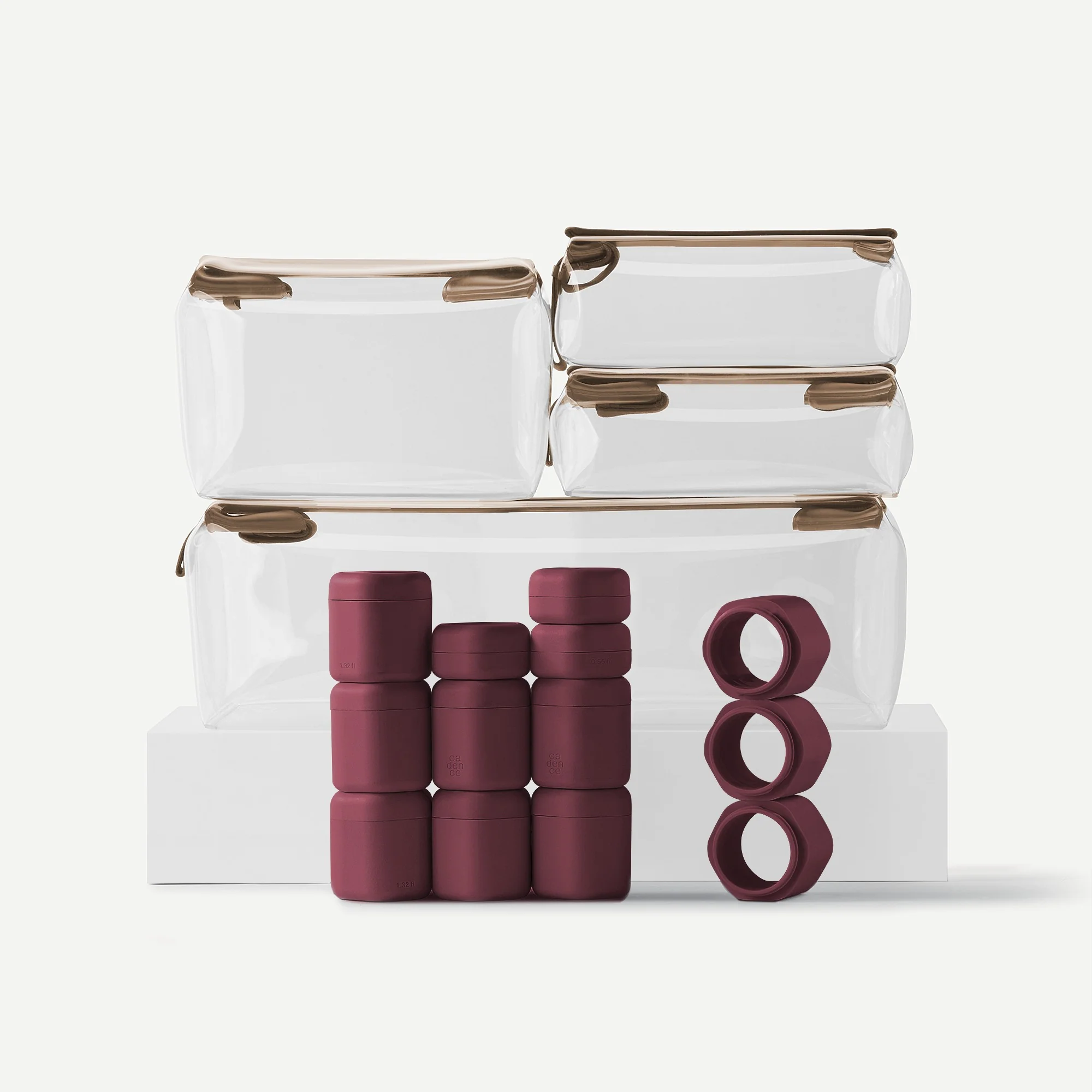 The Everything Set - Image 64