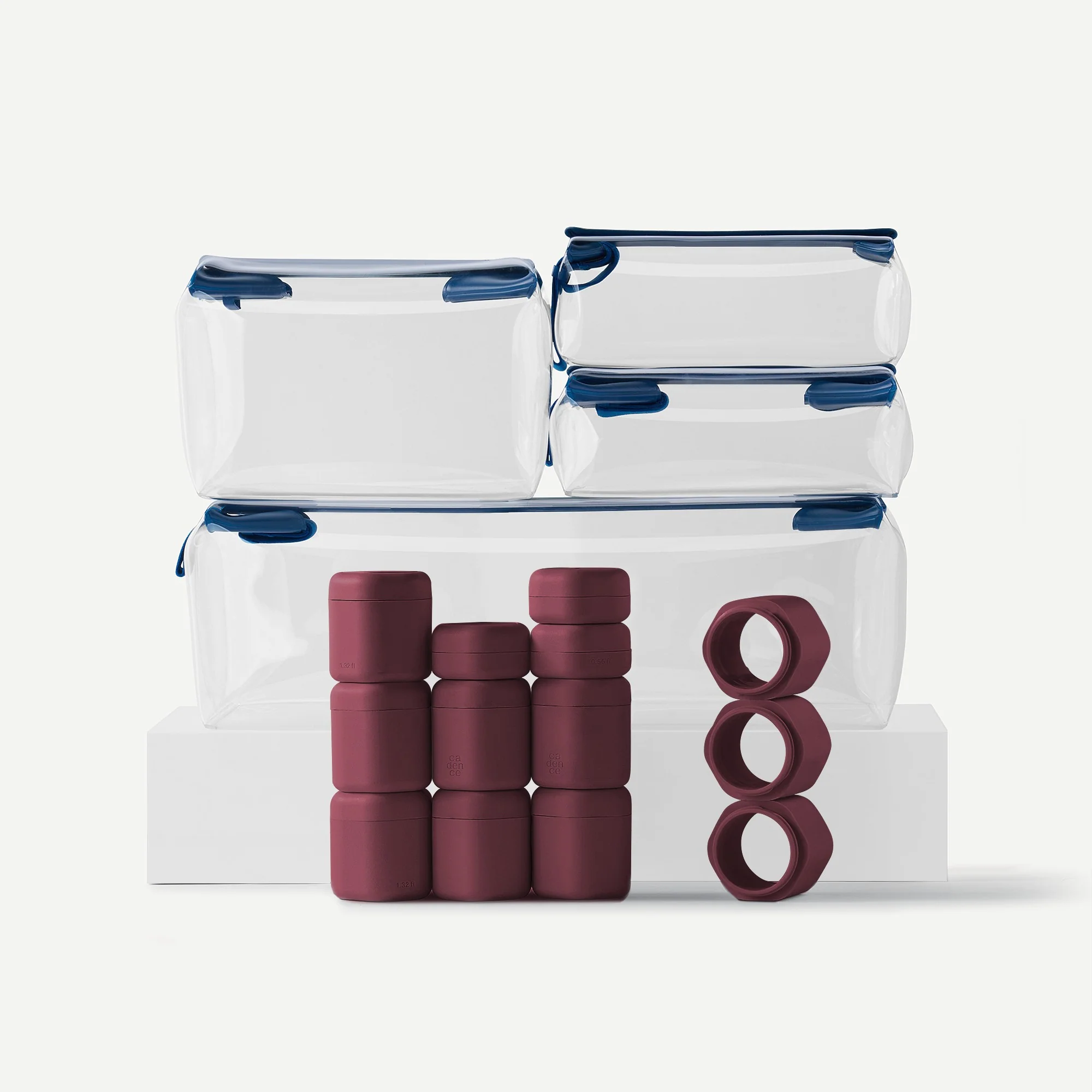The Everything Set - Image 65