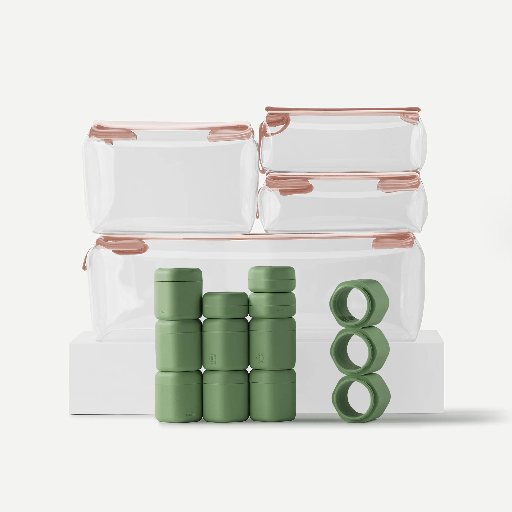 The Everything Set - Image 7