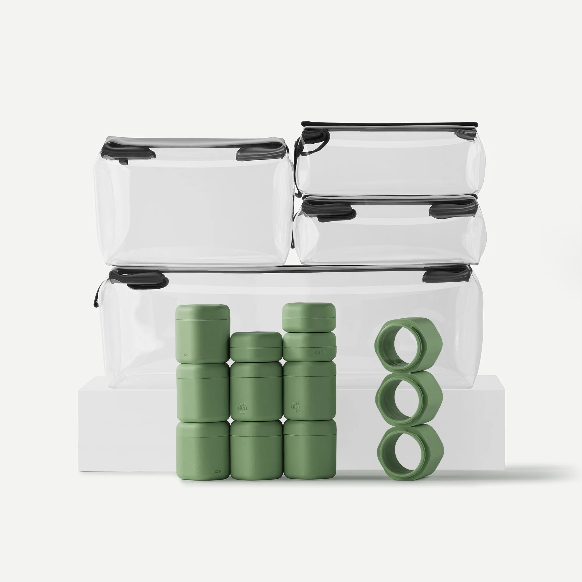 The Everything Set - Image 8