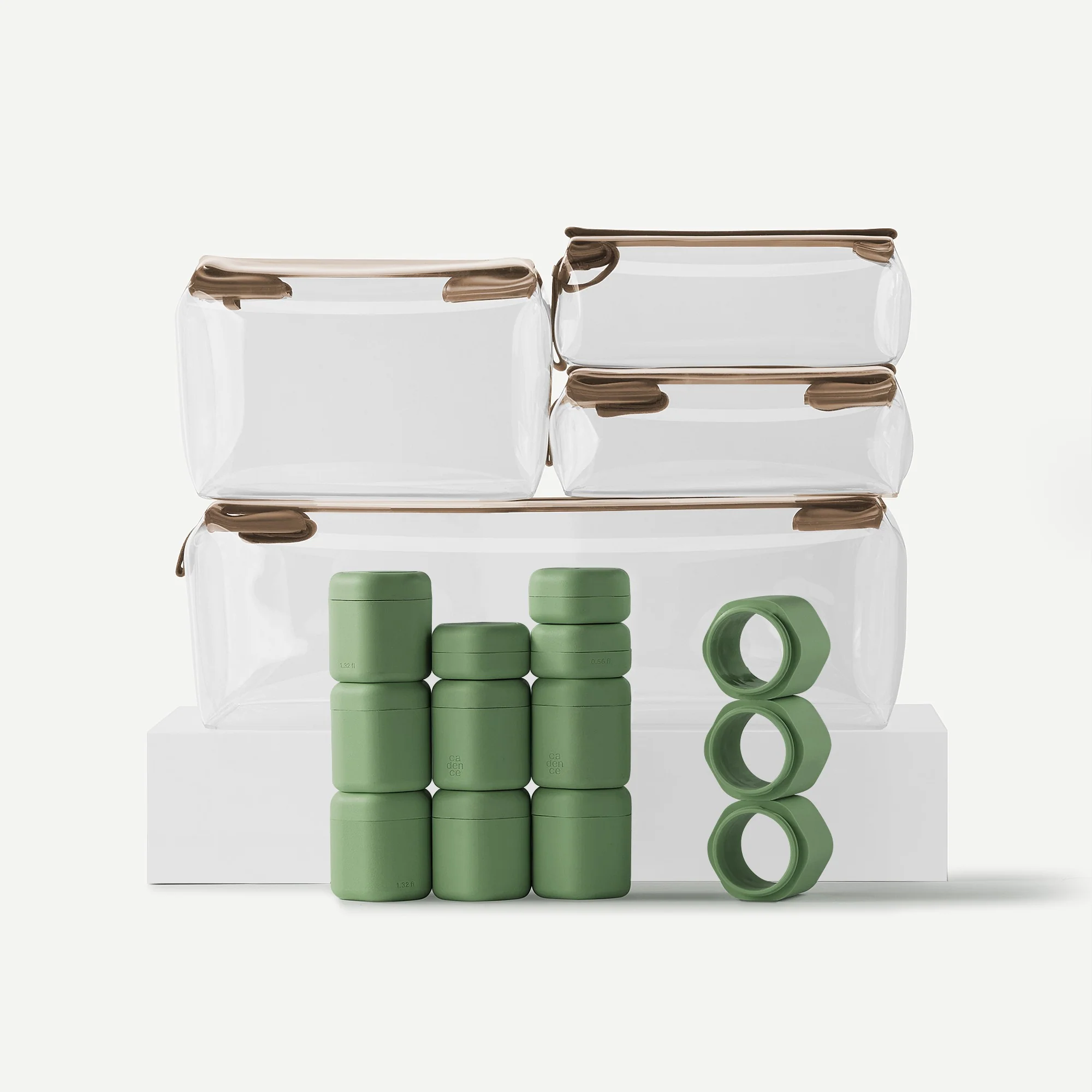 The Everything Set - Image 9