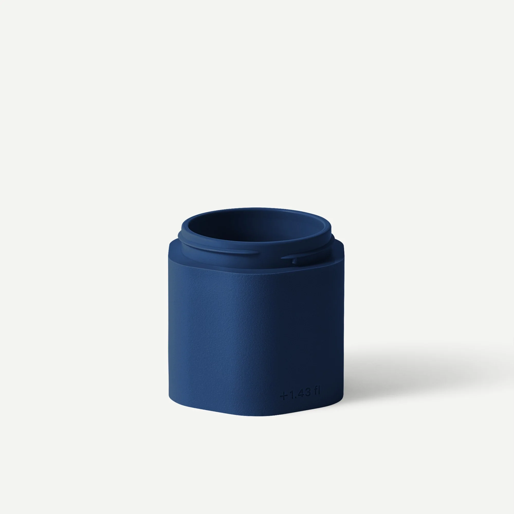 The Extender - Image 11