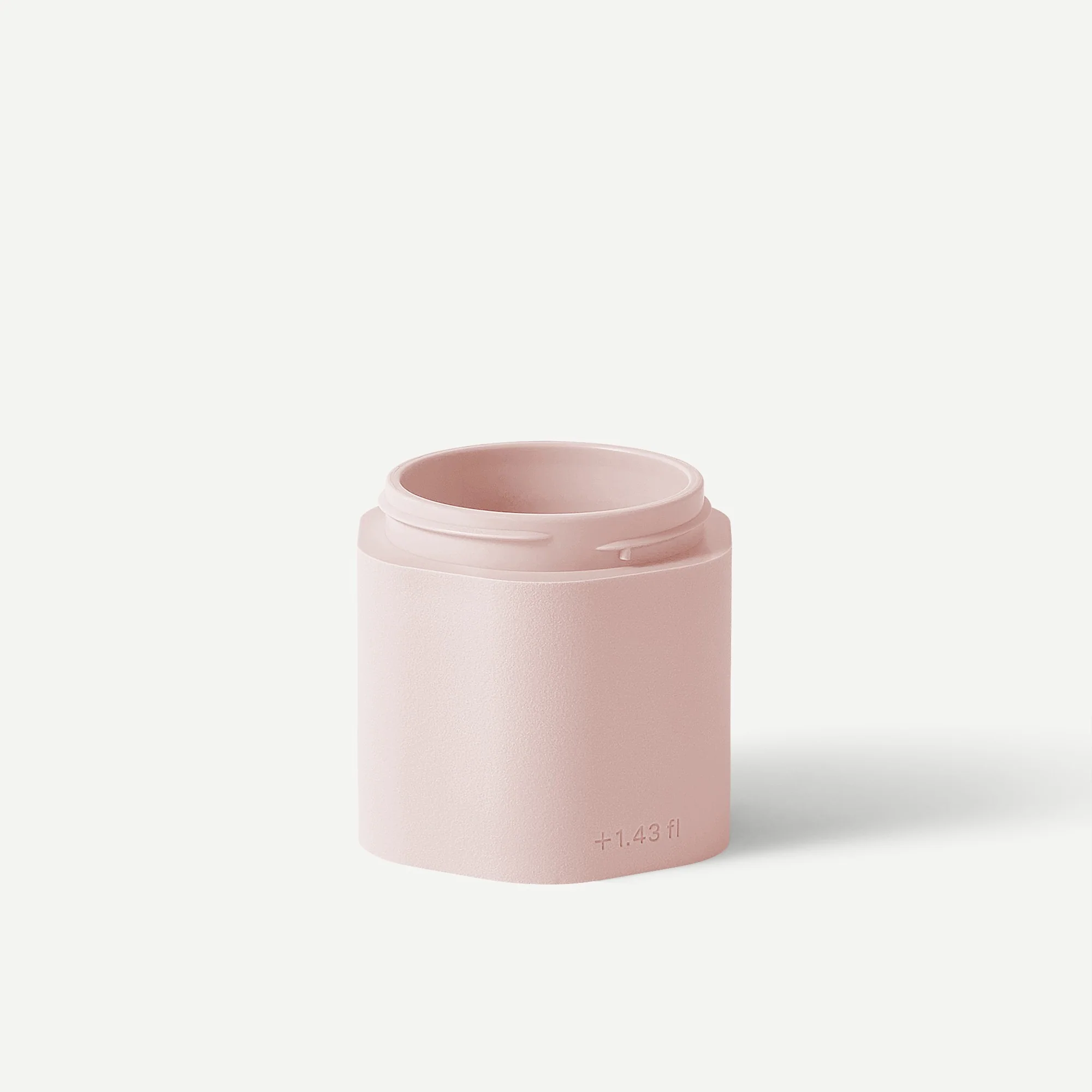 The Extender - Image 13