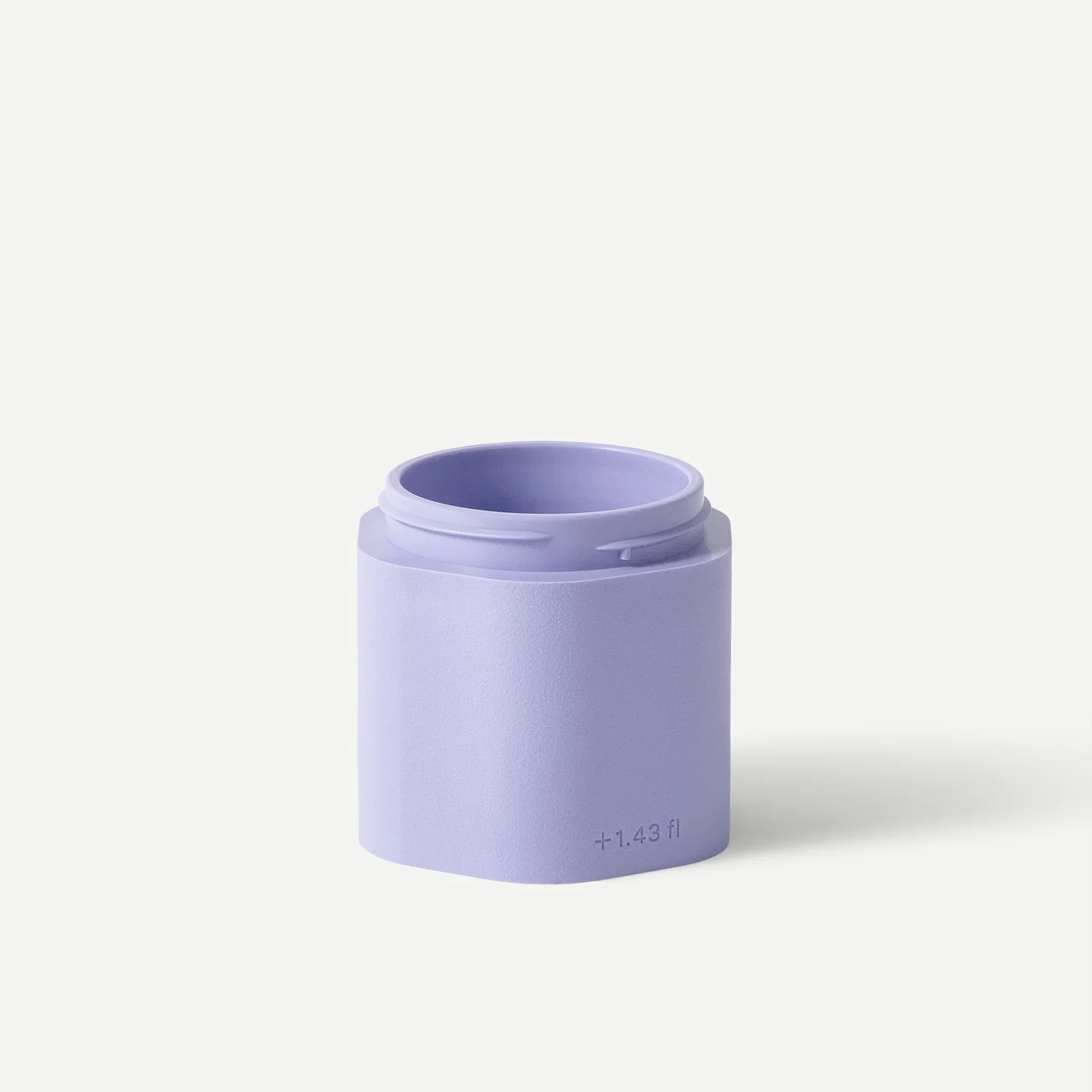 The Extender - Image 14