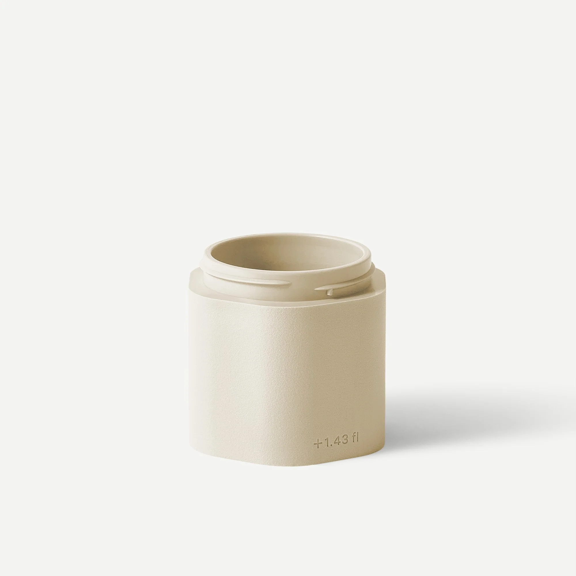 The Extender - Image 15