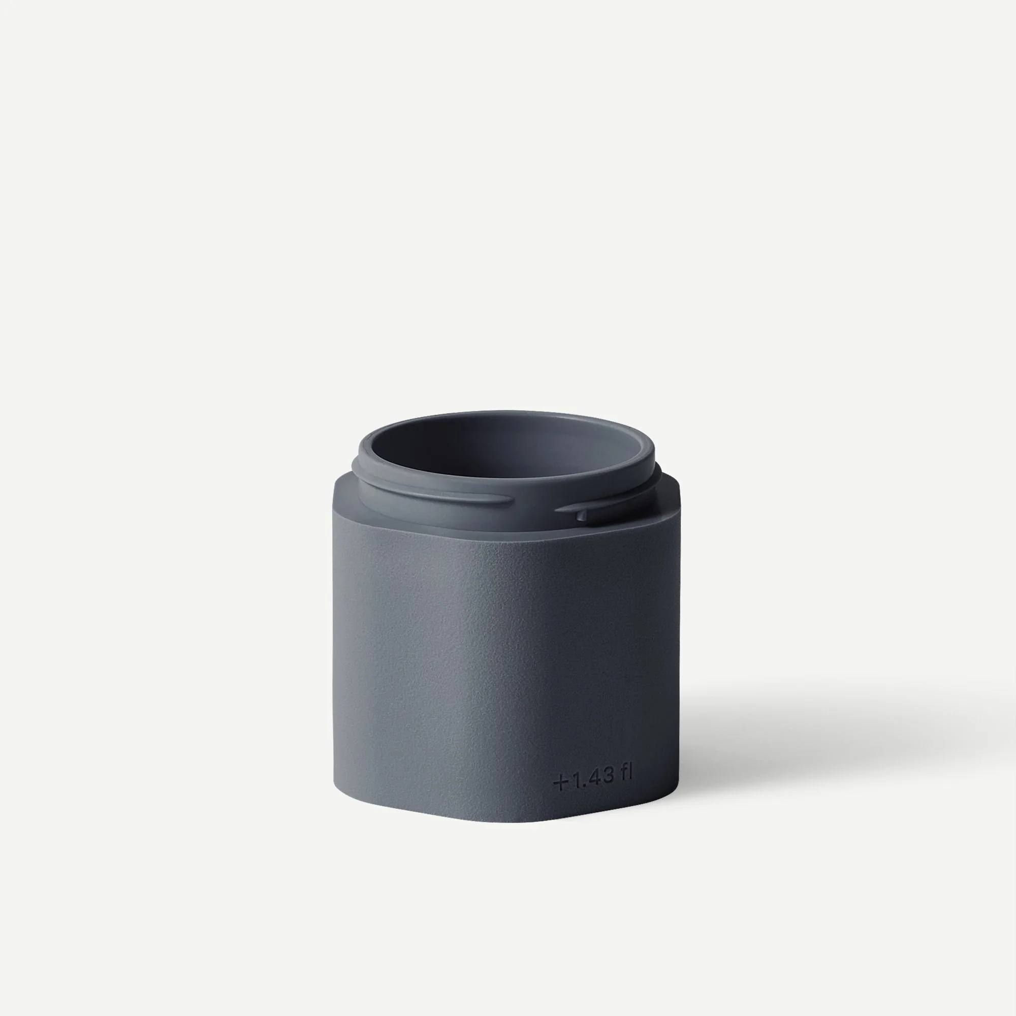 The Extender - Image 16