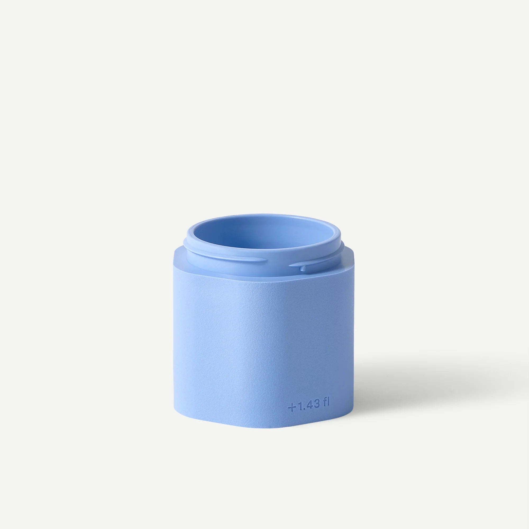 The Extender - Image 17