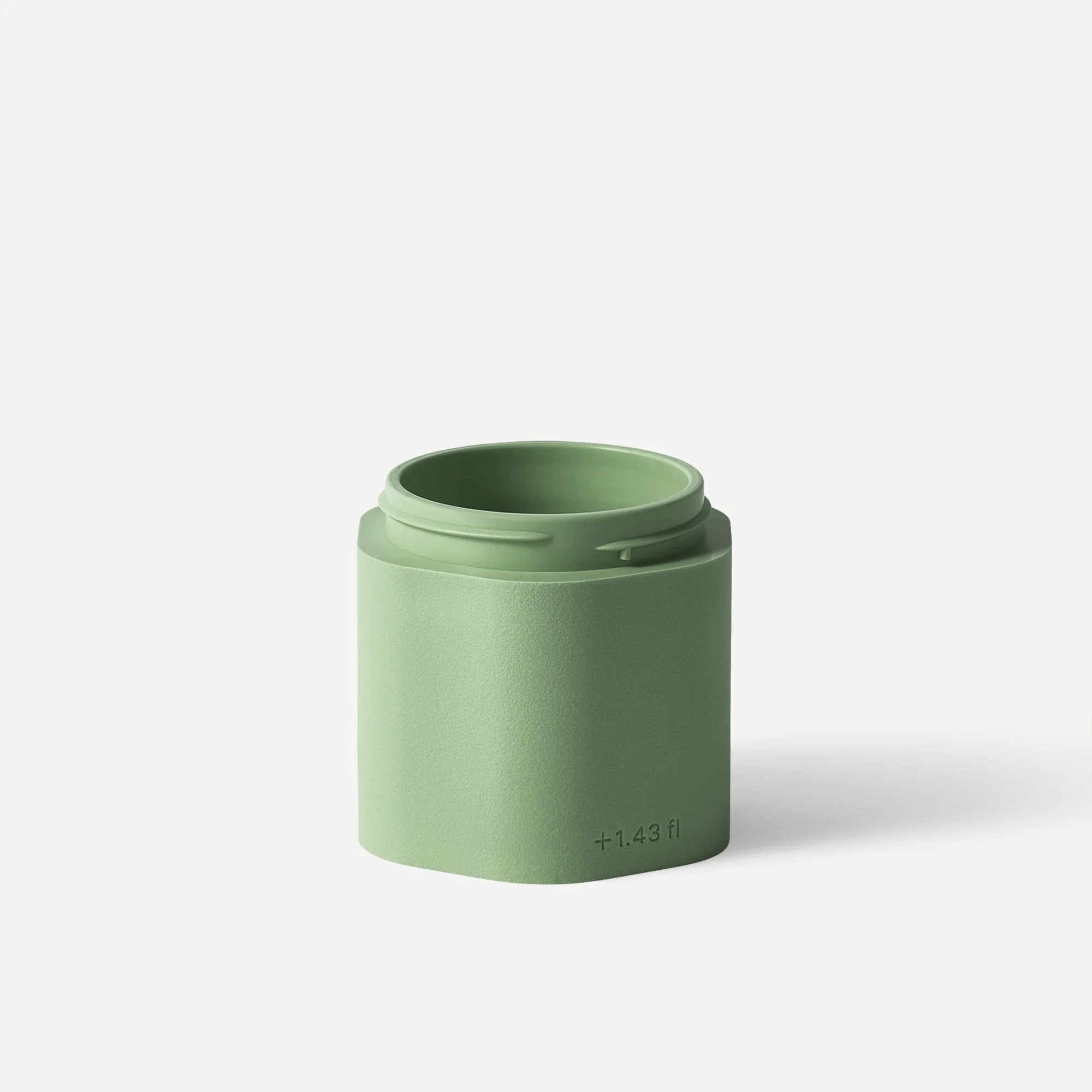 The Extender - Image 18
