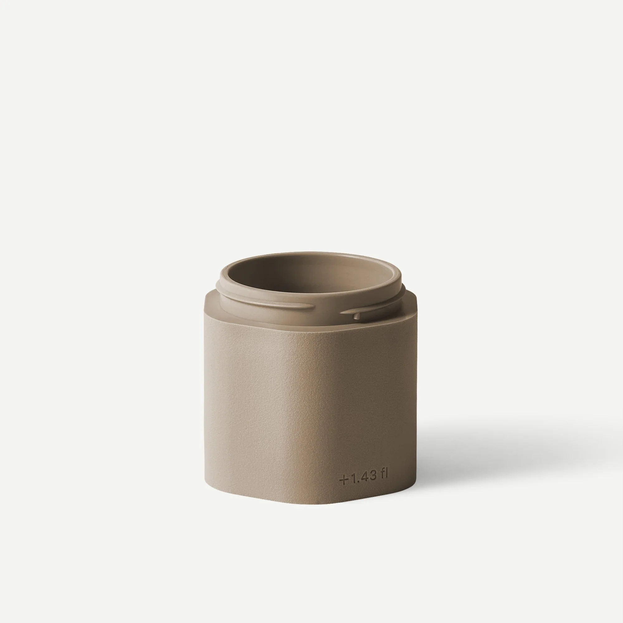 The Extender - Image 21