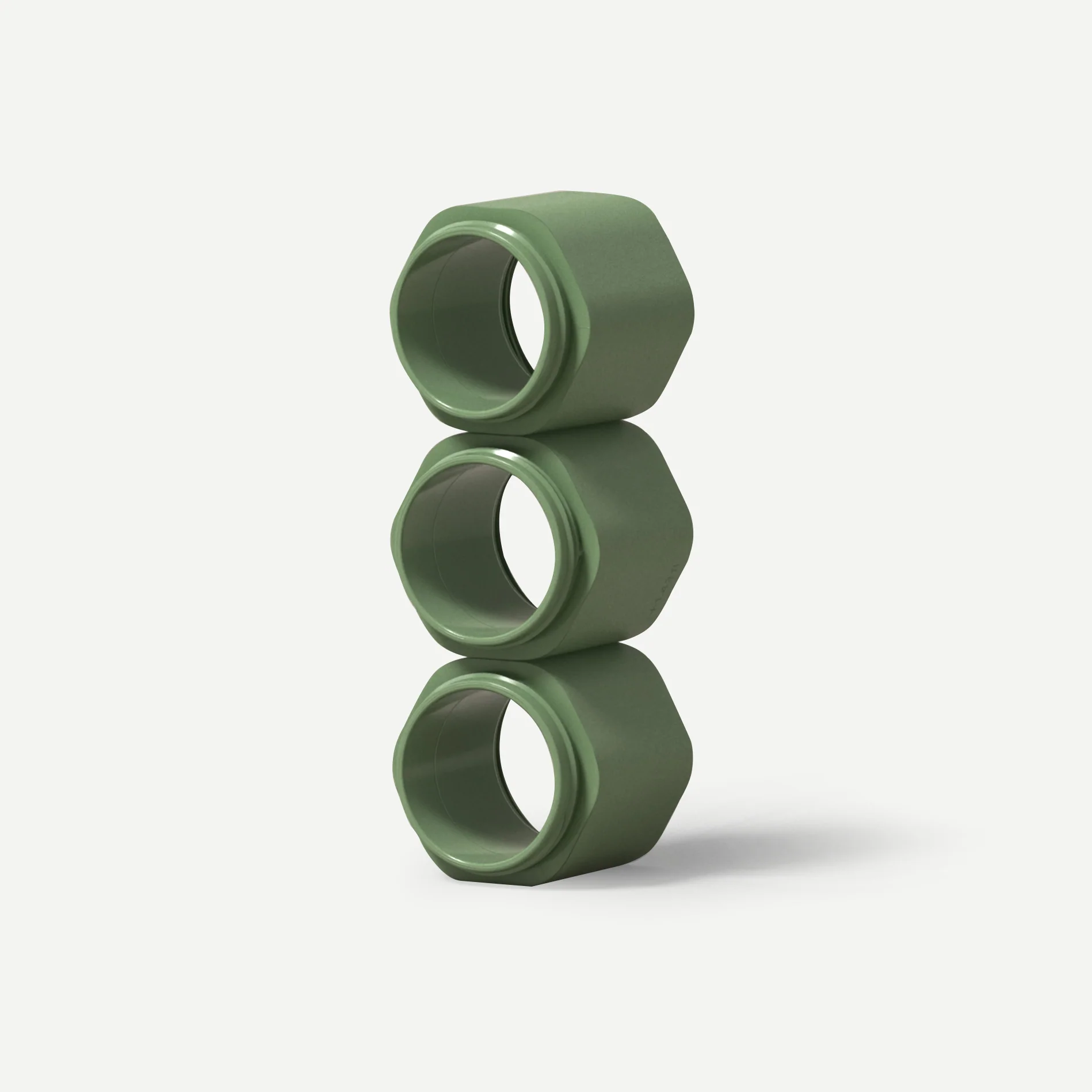 The Extender Trio - Image 10