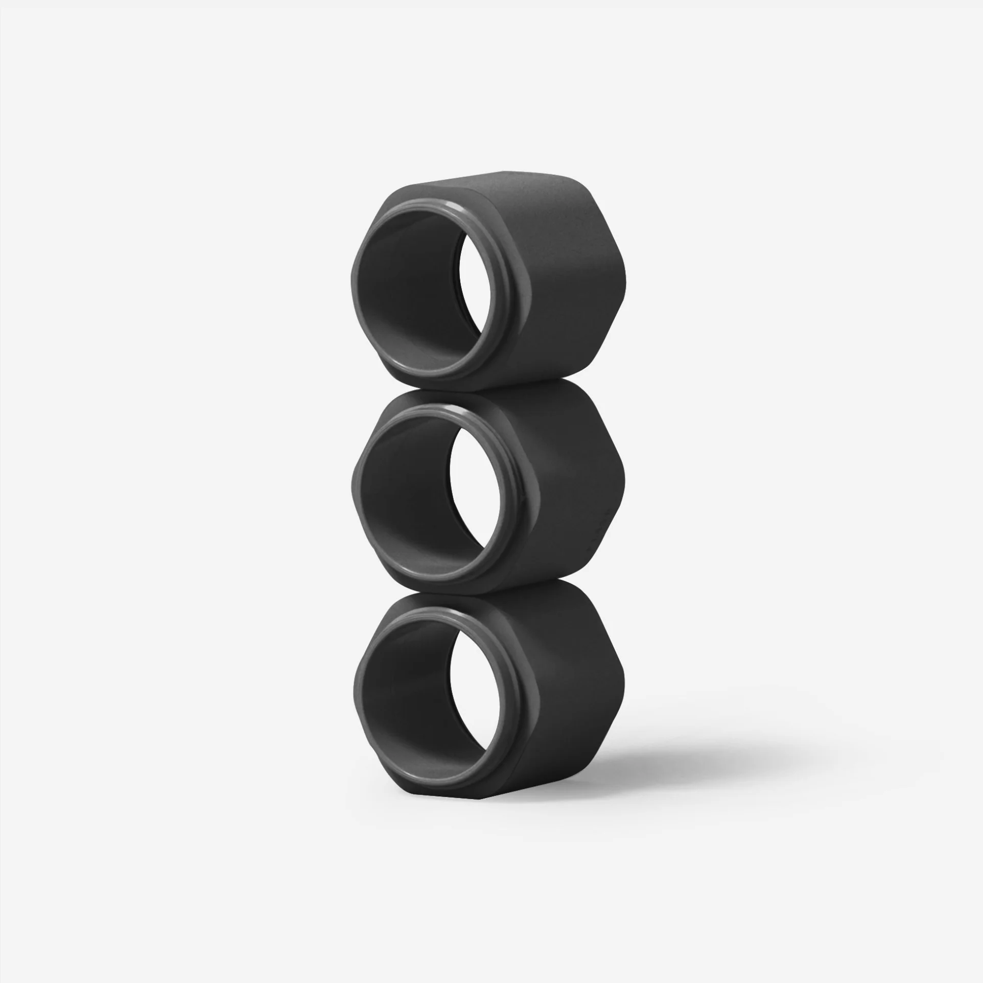 The Extender Trio - Image 11