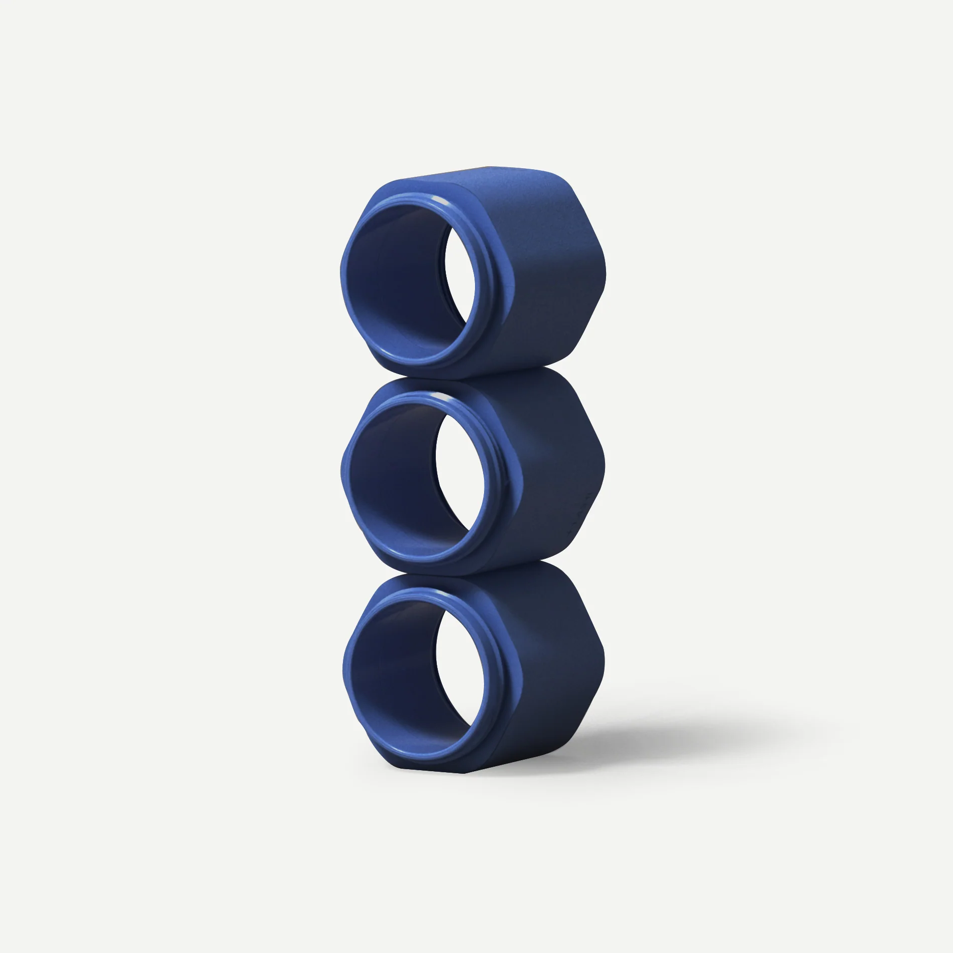 The Extender Trio - Image 4