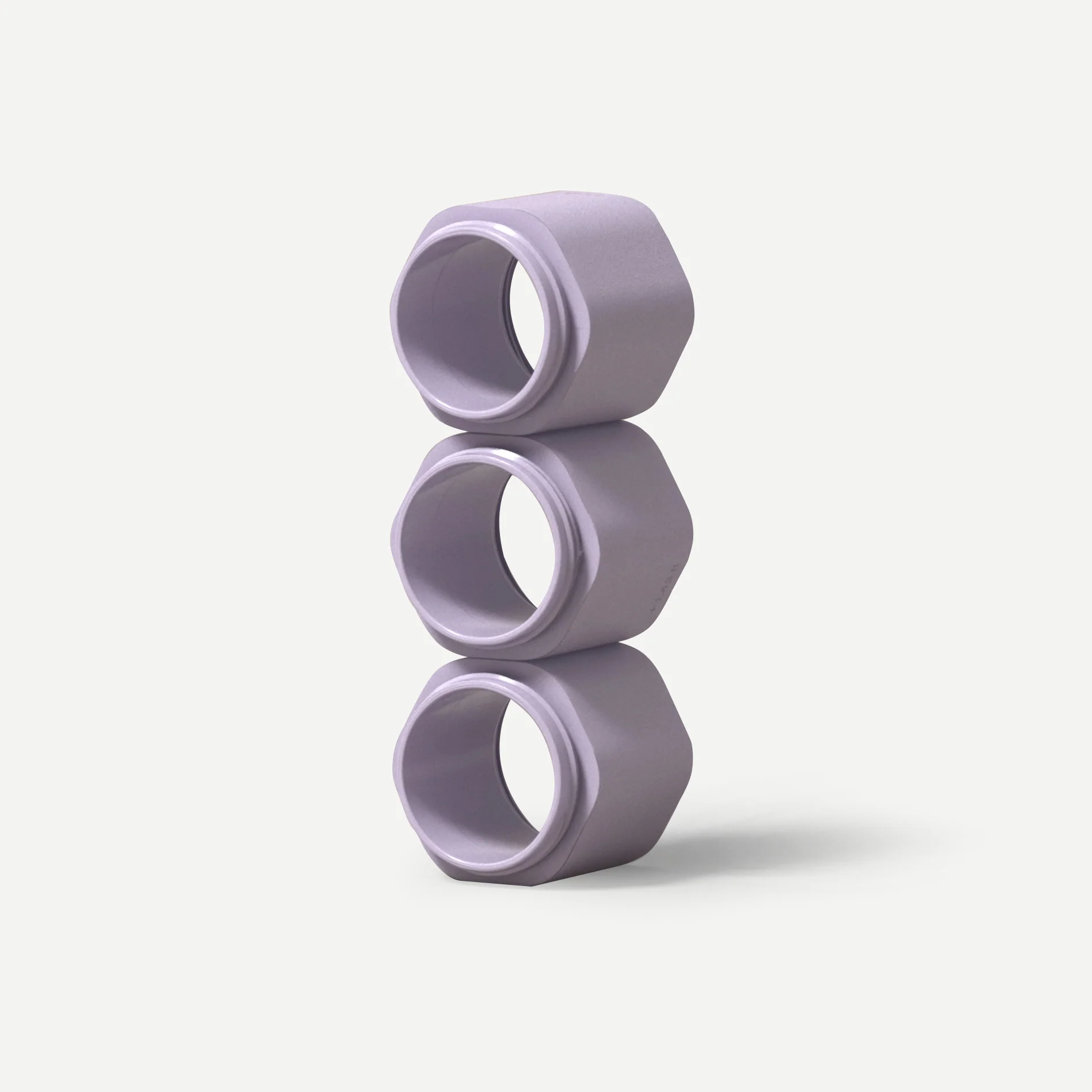 The Extender Trio - Image 7