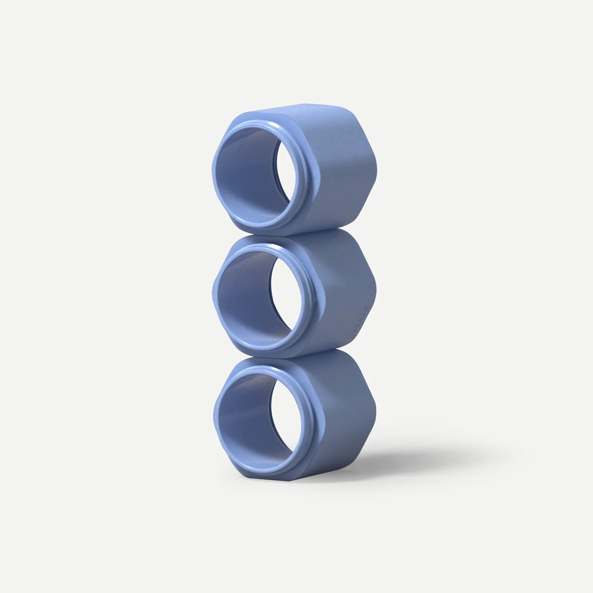 The Extender Trio - Image 8