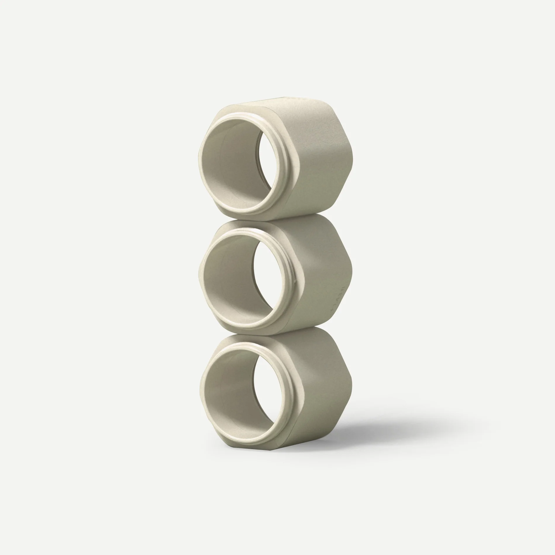 The Extender Trio - Image 9