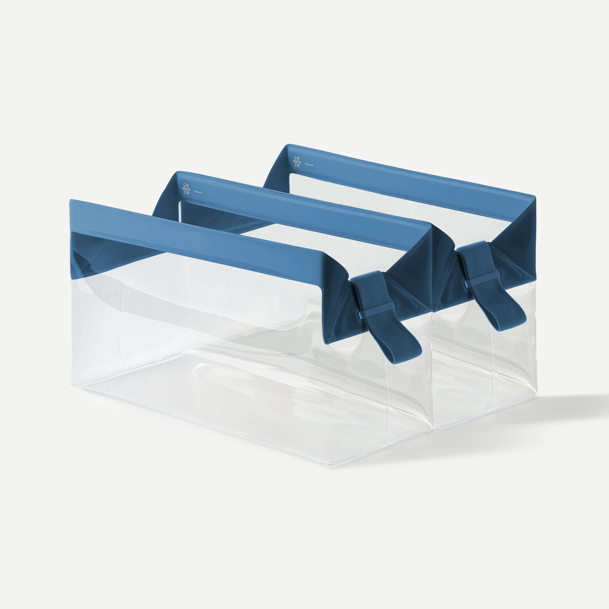 The Extra Large Parcel - Image 10