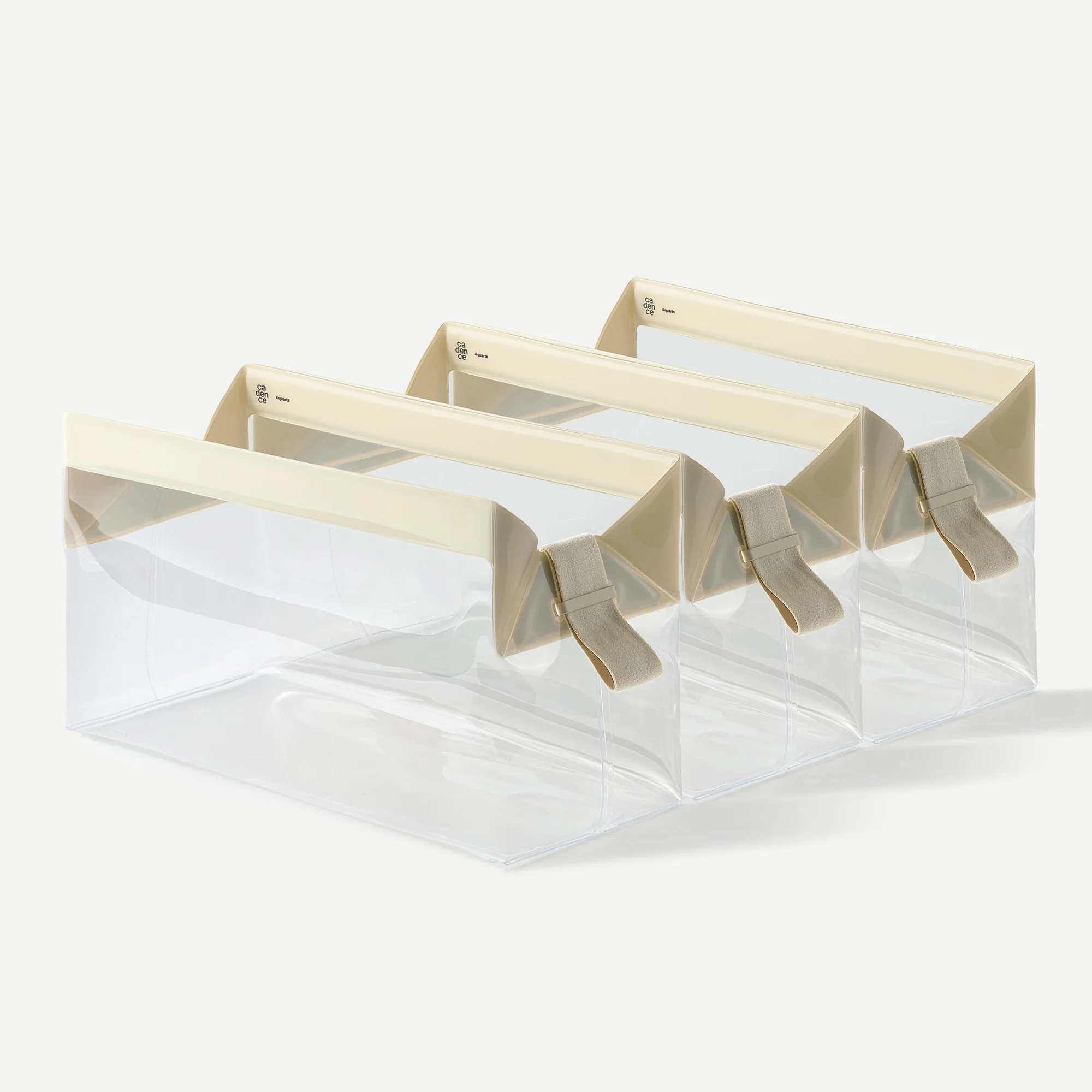 The Extra Large Parcel - Image 11