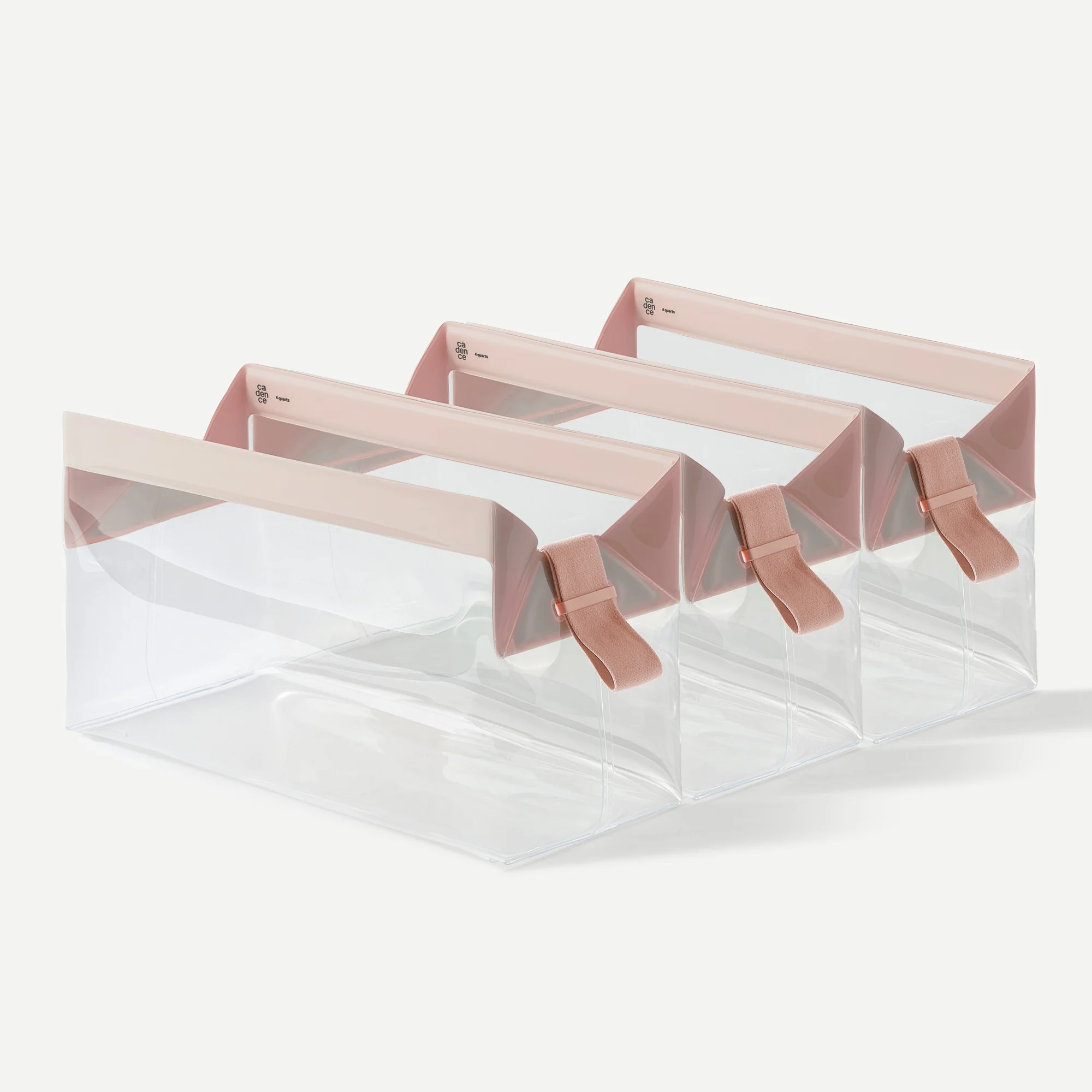 The Extra Large Parcel - Image 12