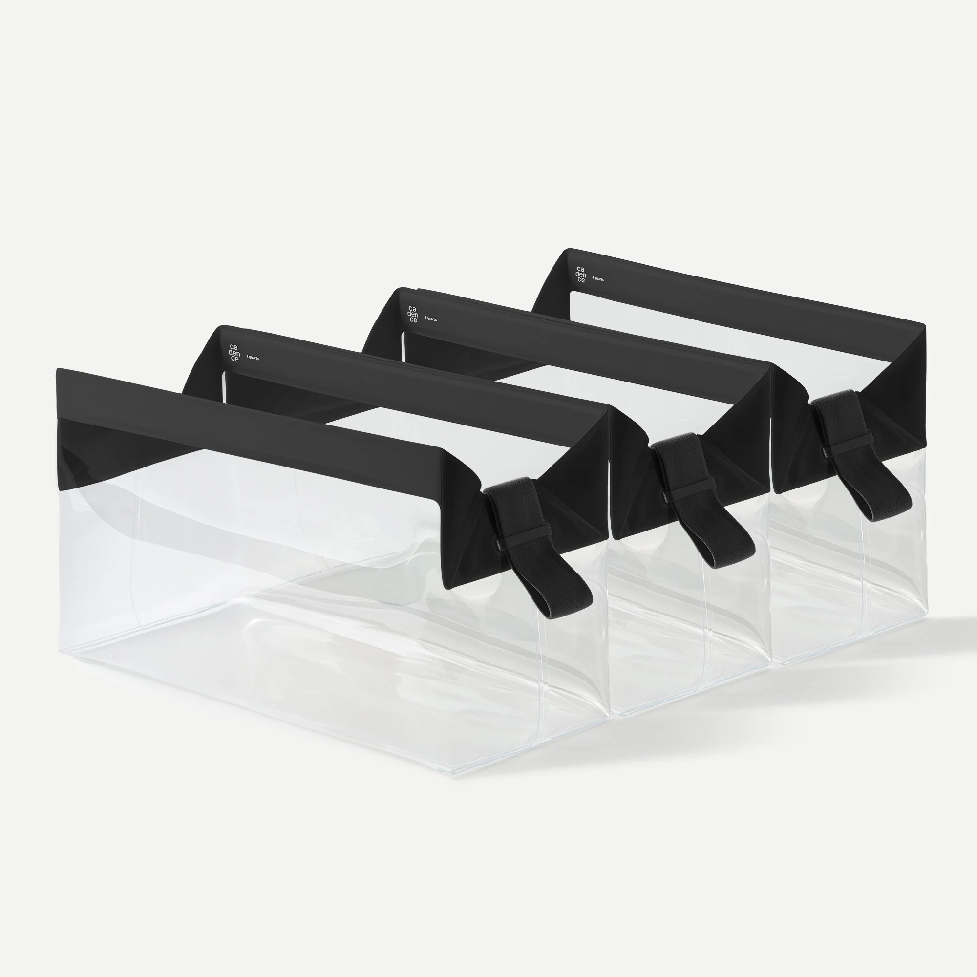 The Extra Large Parcel - Image 13