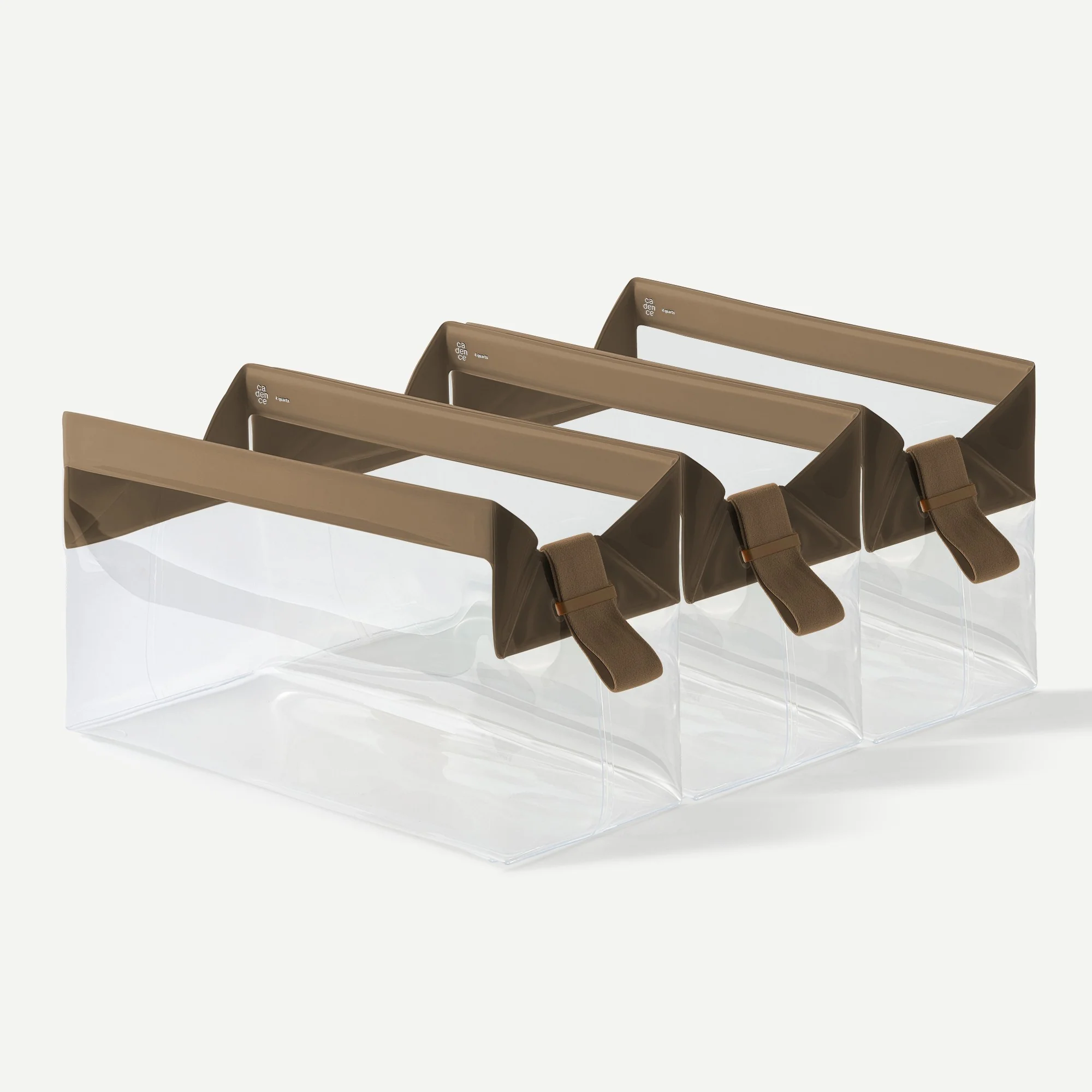 The Extra Large Parcel - Image 14