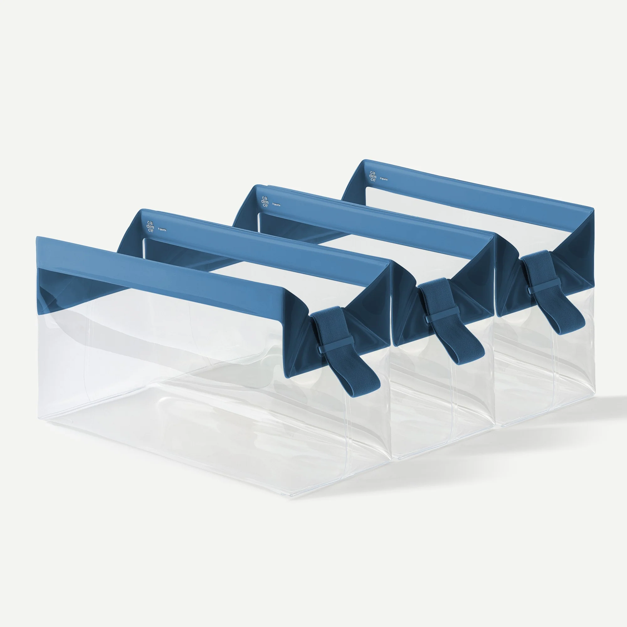 The Extra Large Parcel - Image 15