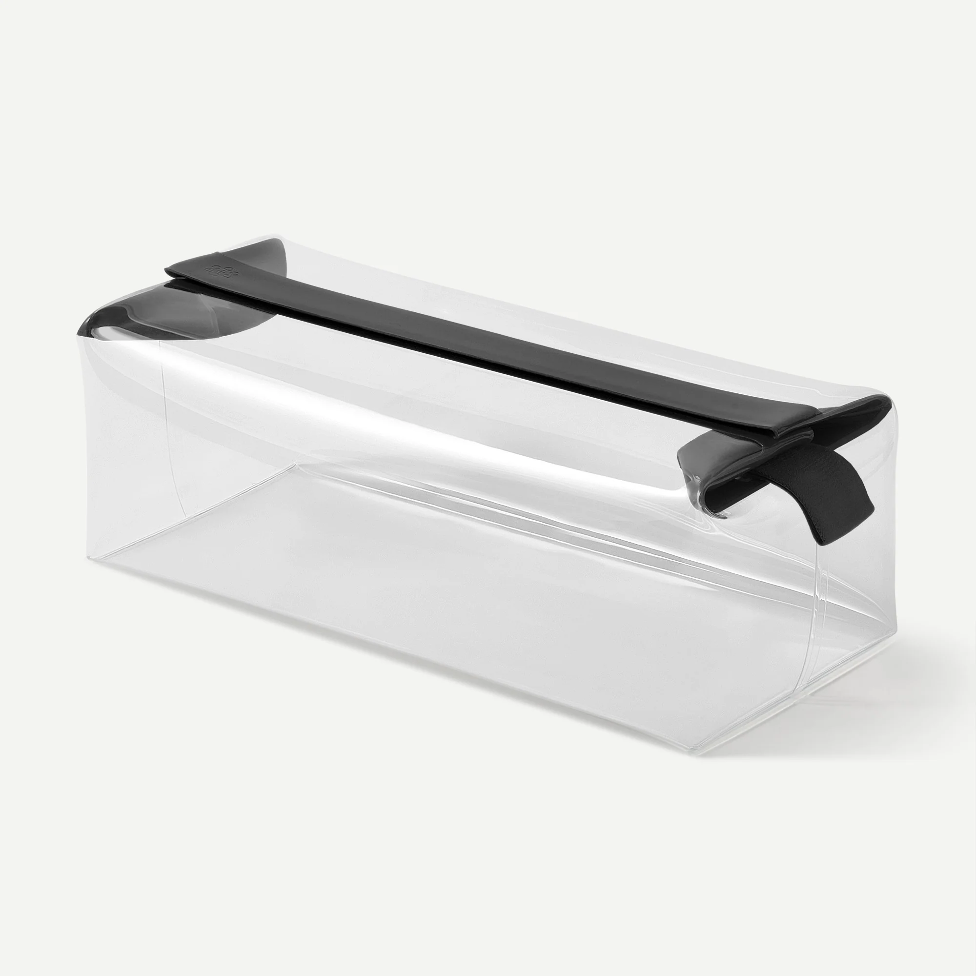 The Extra Large Parcel - Image 3