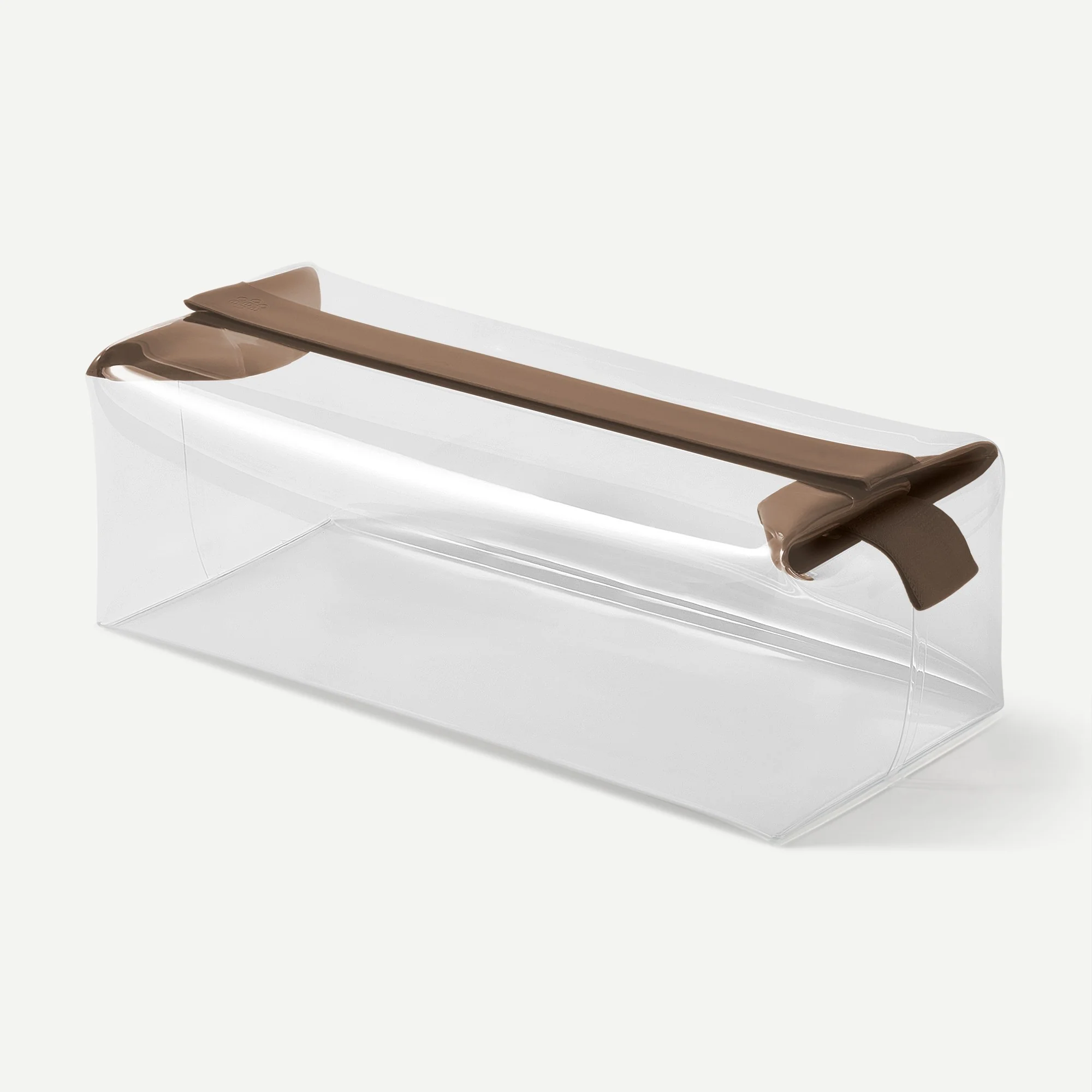 The Extra Large Parcel - Image 4