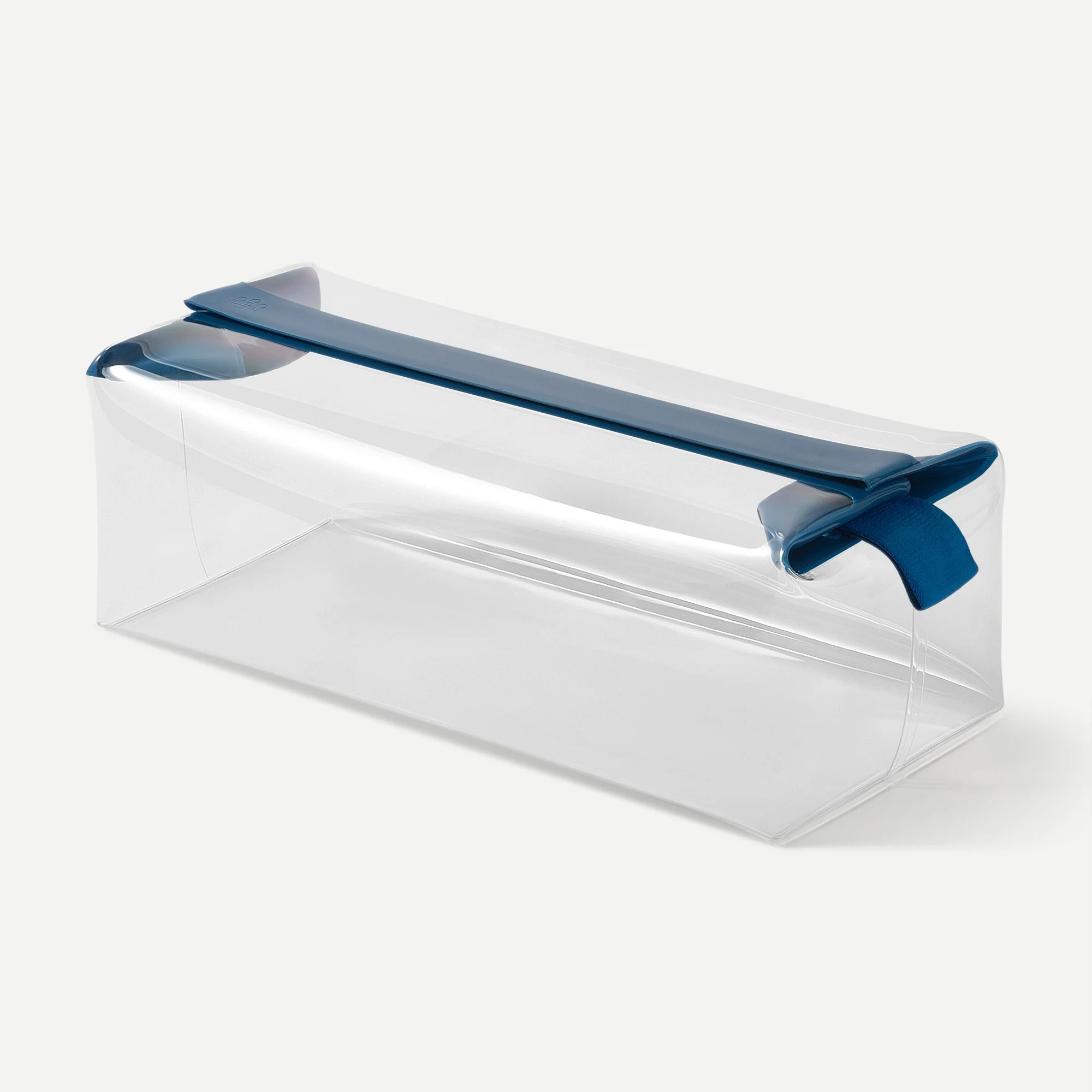 The Extra Large Parcel - Image 5
