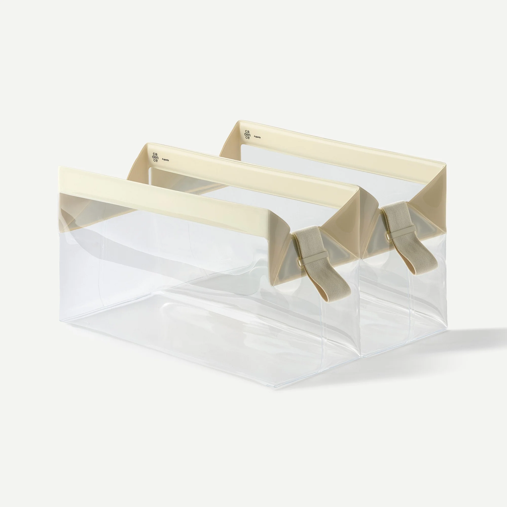 The Extra Large Parcel - Image 6
