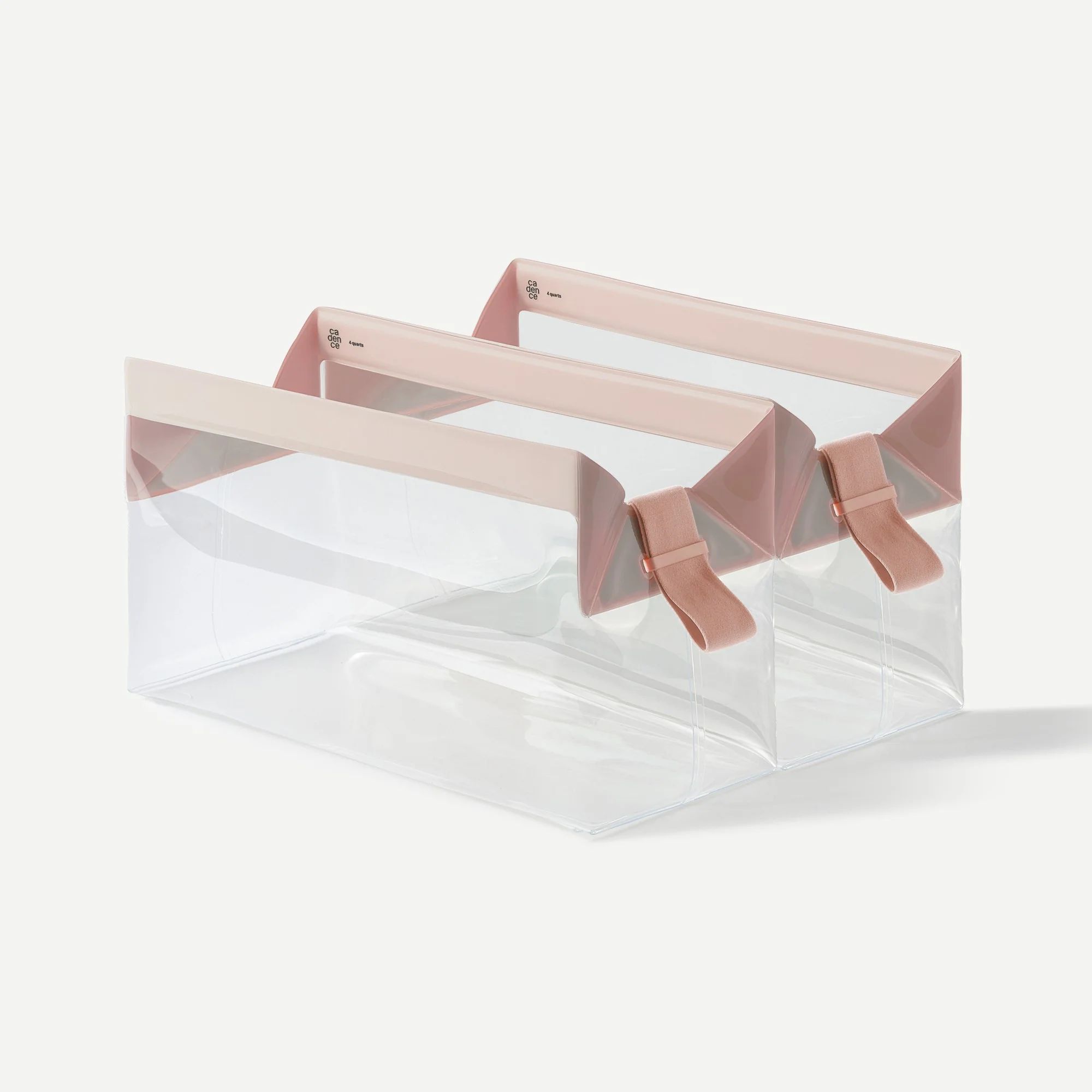 The Extra Large Parcel - Image 7