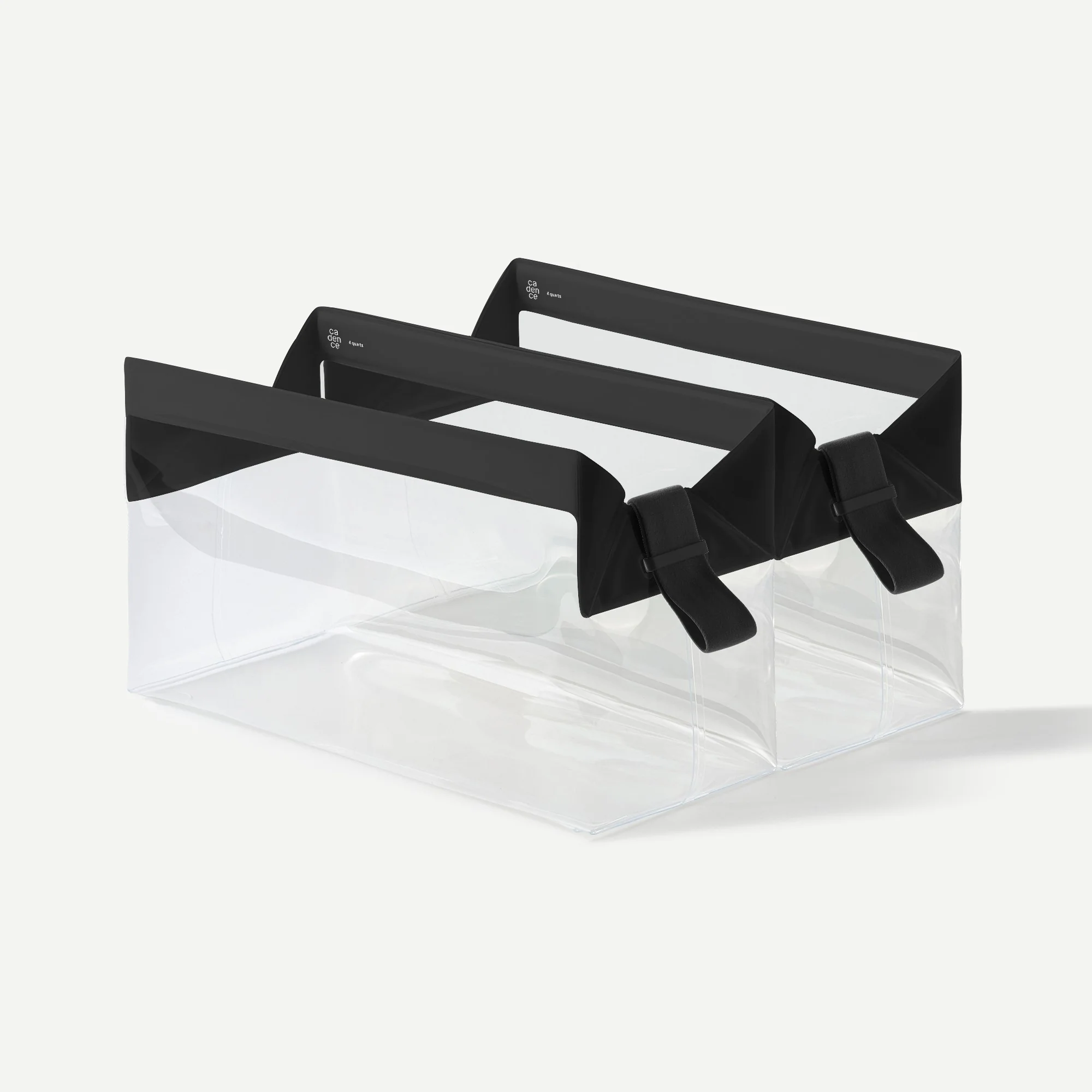 The Extra Large Parcel - Image 8