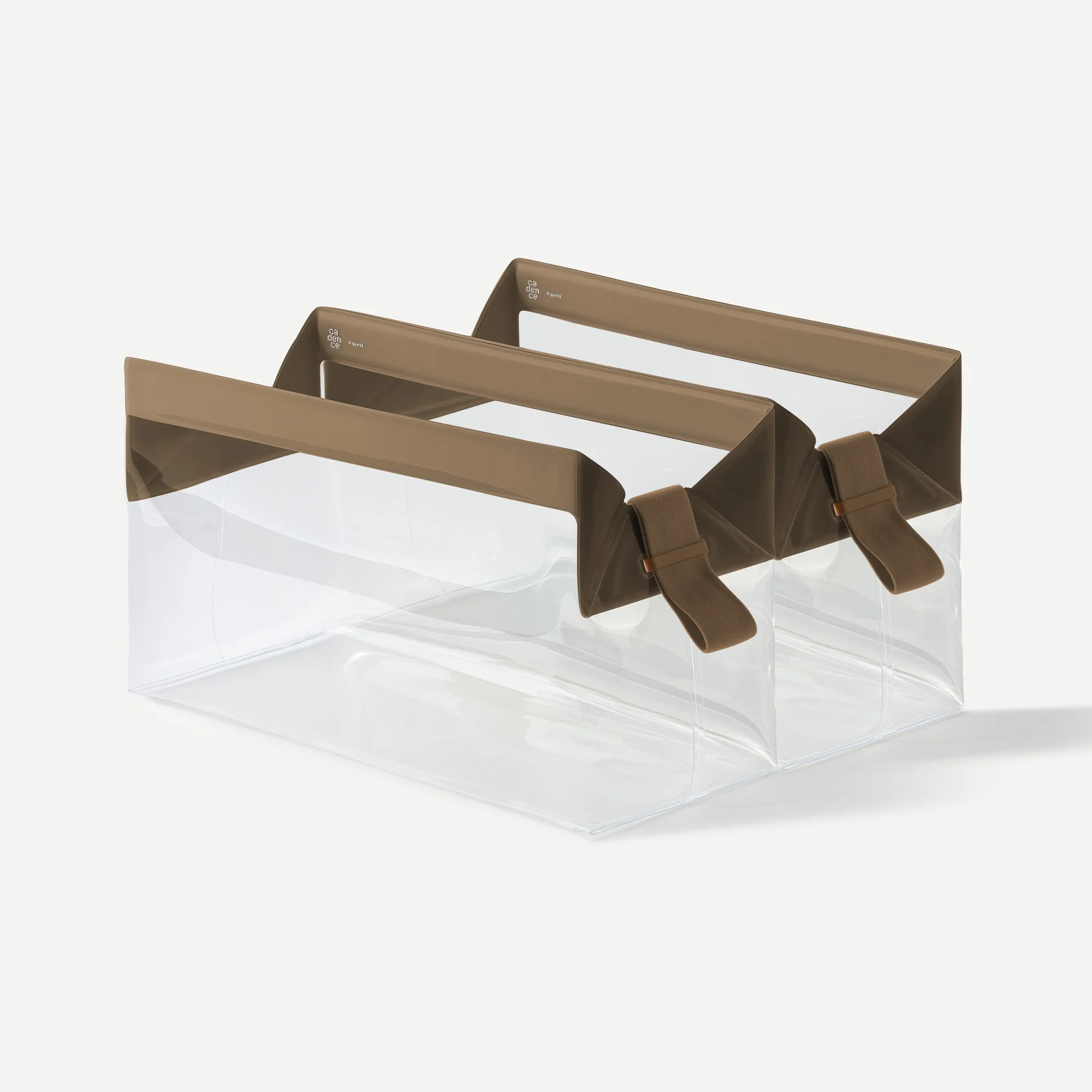 The Extra Large Parcel - Image 9