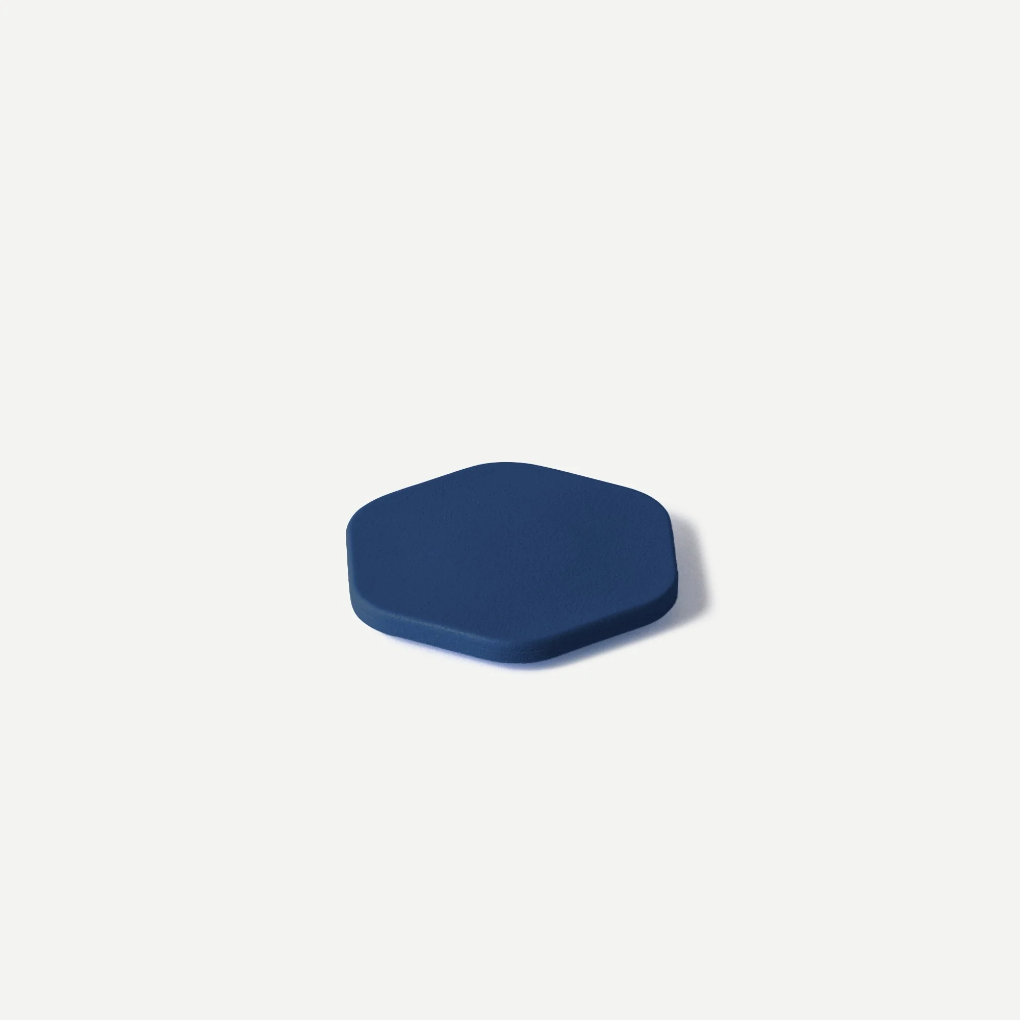 The Tile - Image 21