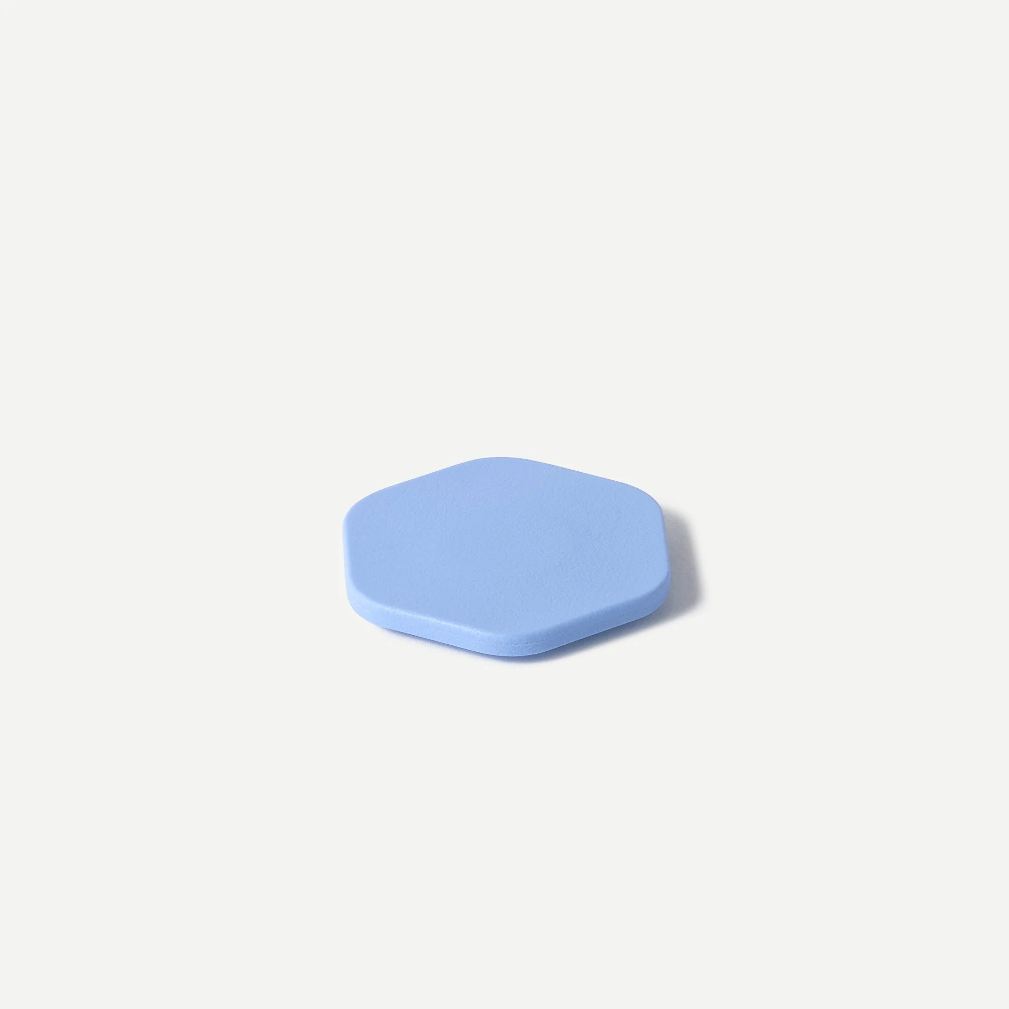 The Tile - Image 5