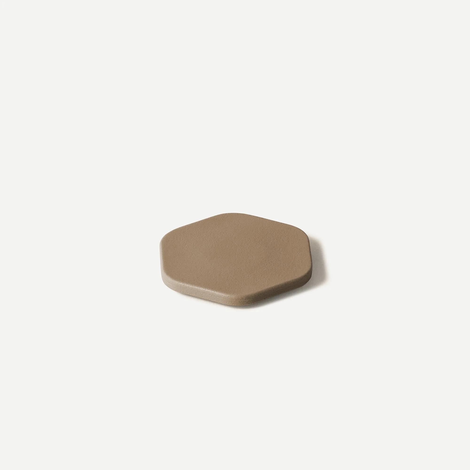 The Tile - Image 8