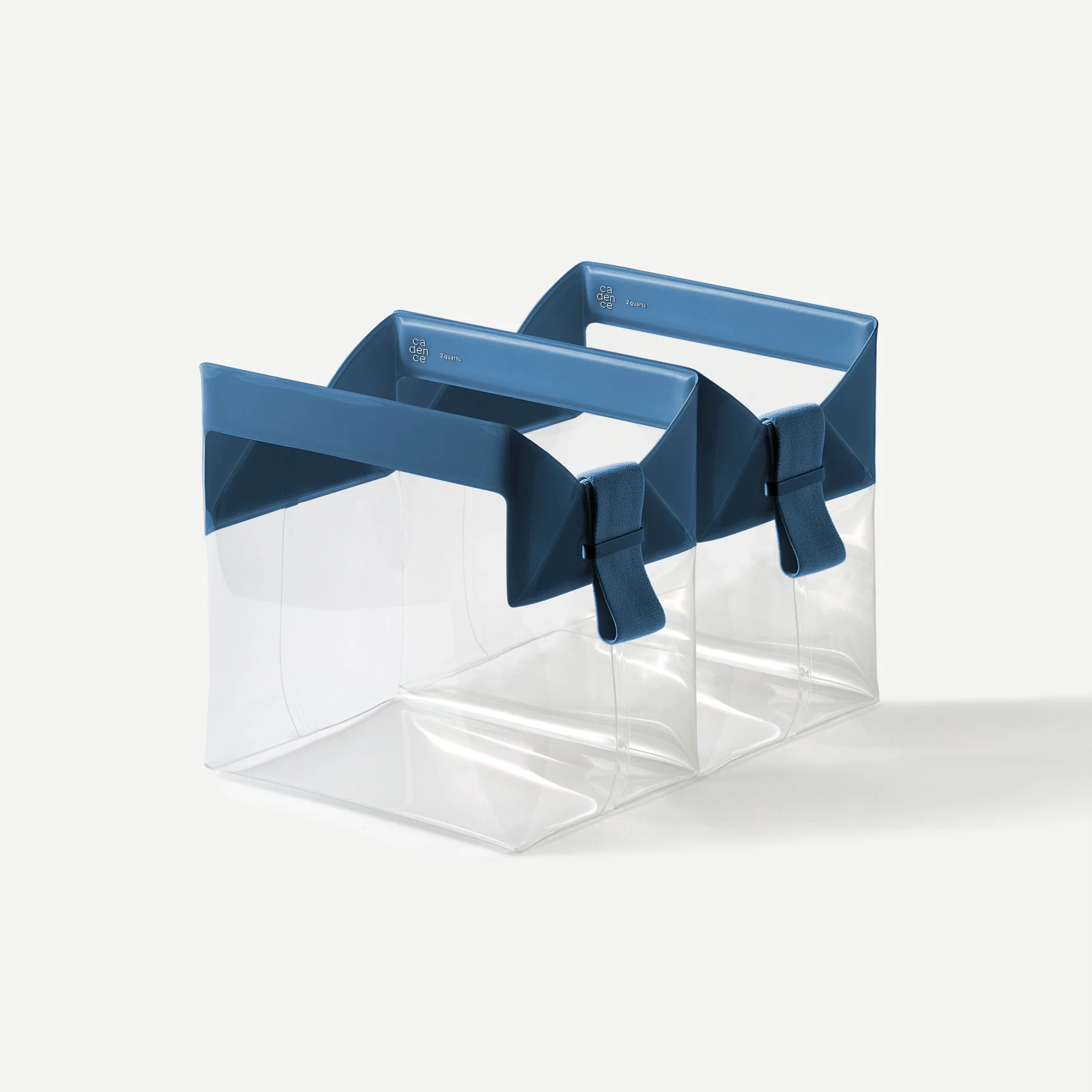 The Large Parcel - Image 10