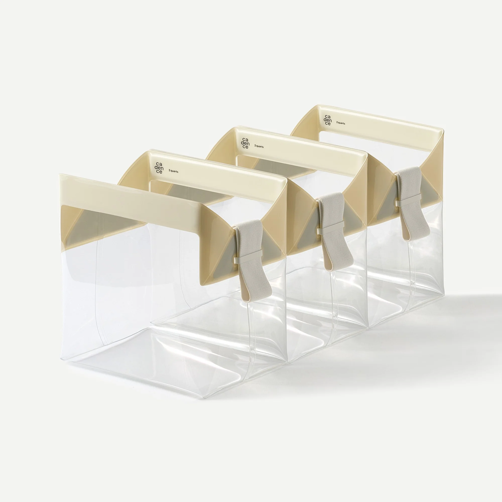 The Large Parcel - Image 11