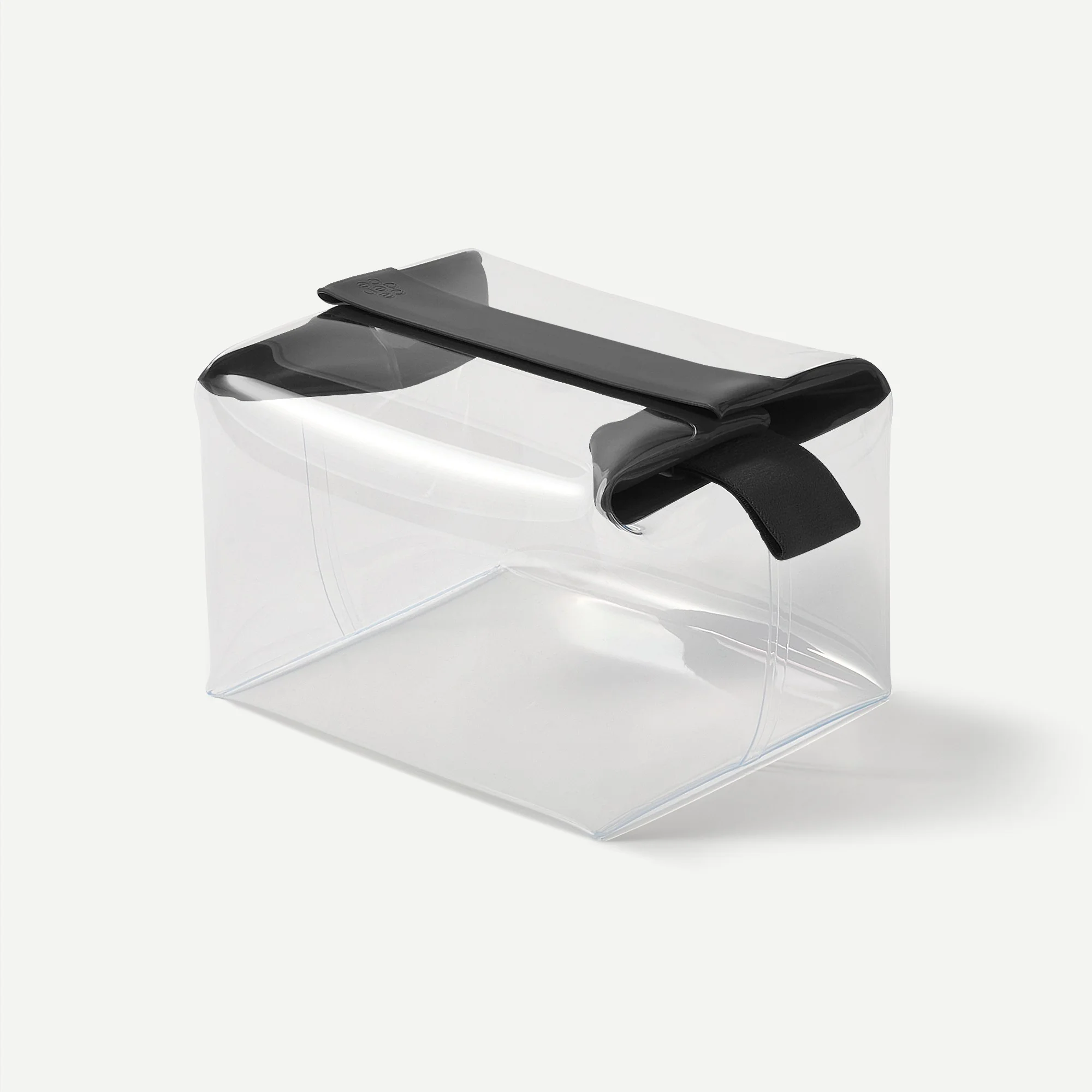 The Large Parcel - Image 3