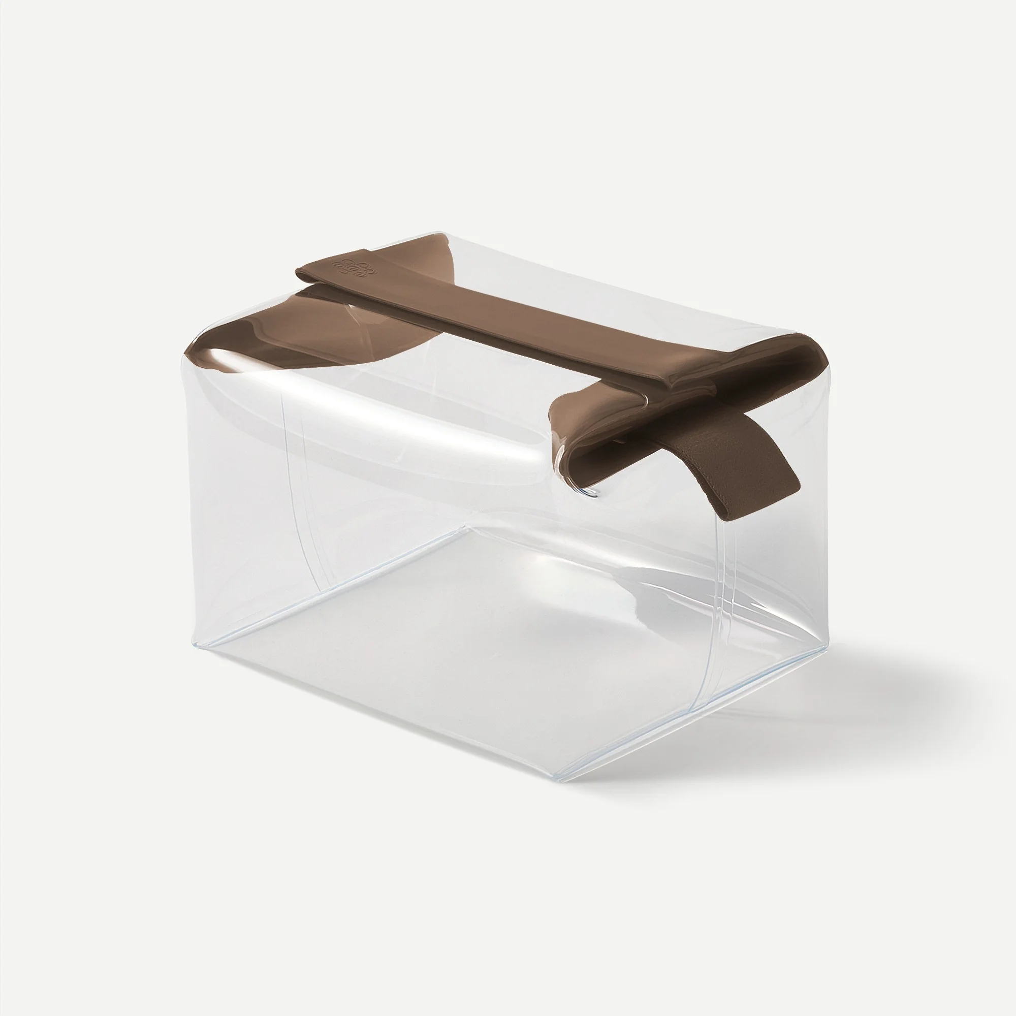 The Large Parcel - Image 4