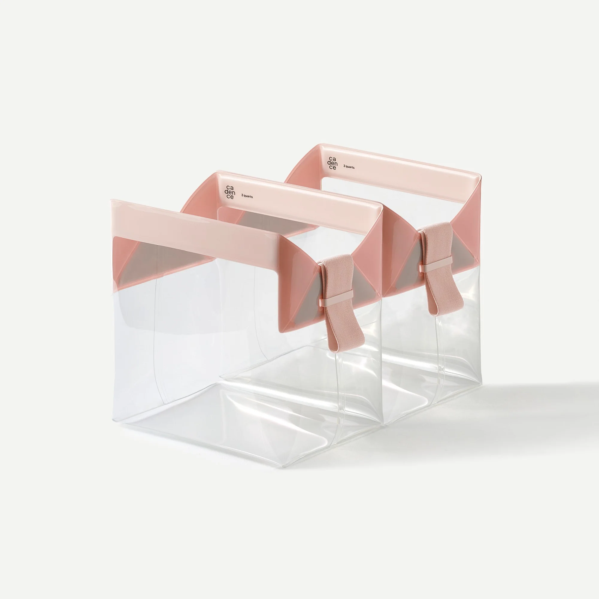 The Large Parcel - Image 7