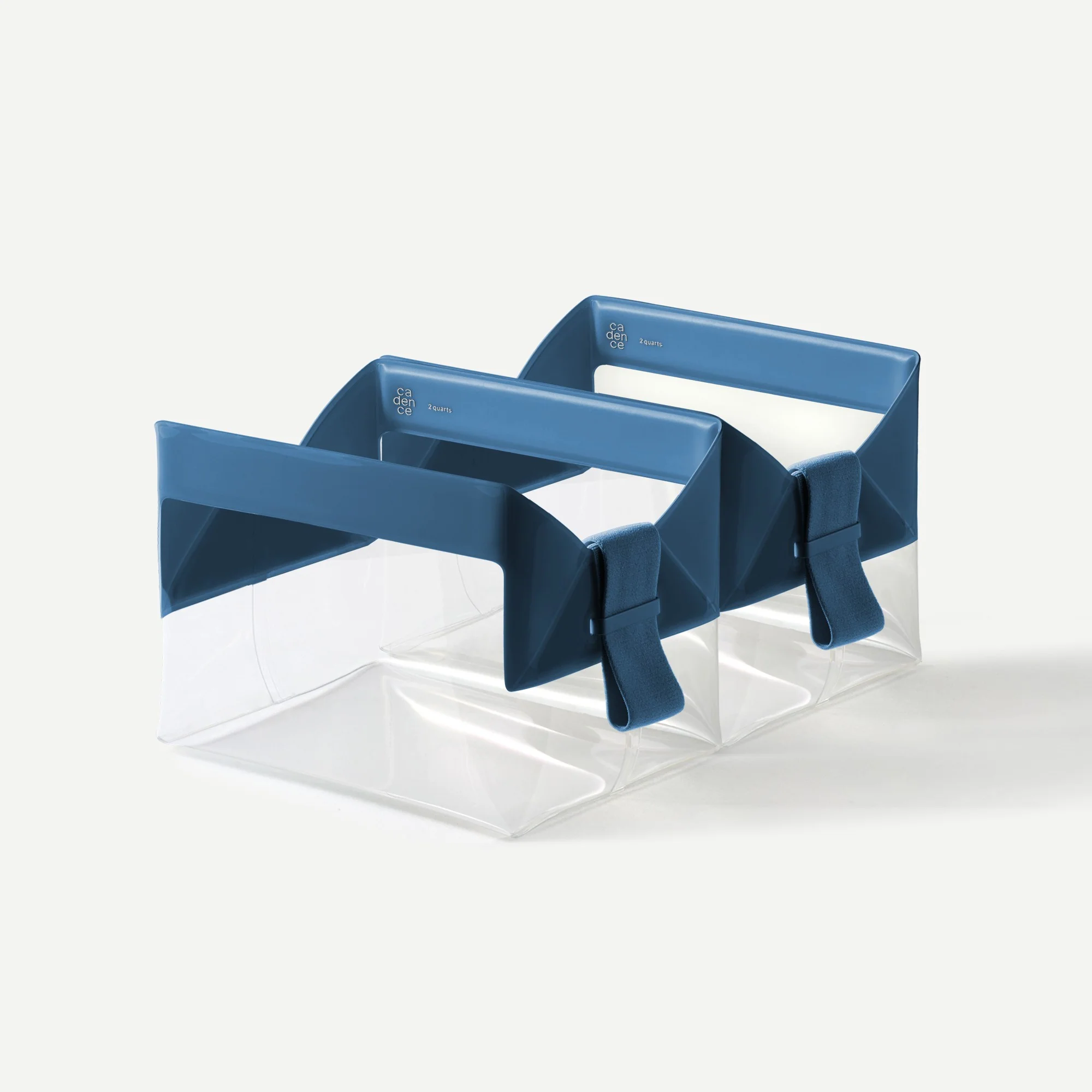 The Medium Parcel - Image 10